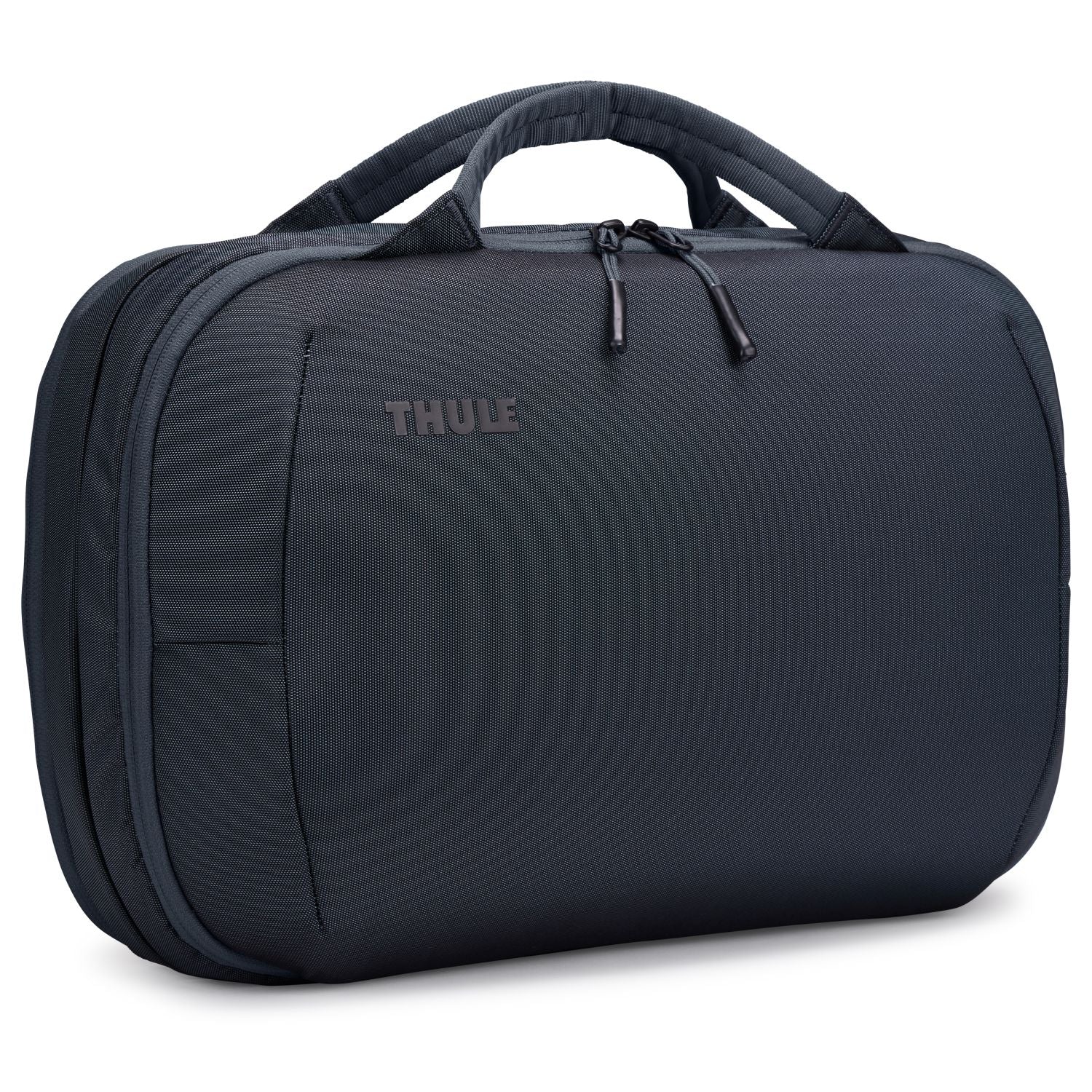 Thule Subterra 2 Convertiable Travel Bag 23L