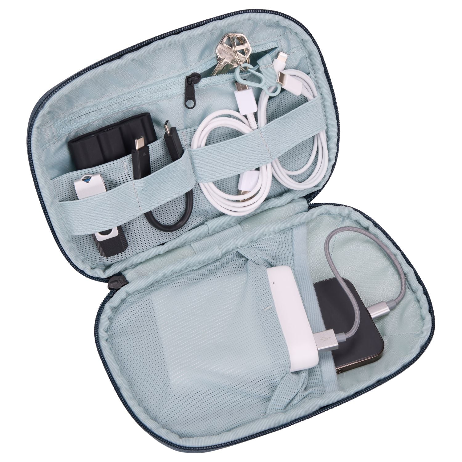 Thule Subterra 2 Powershuttle Medium