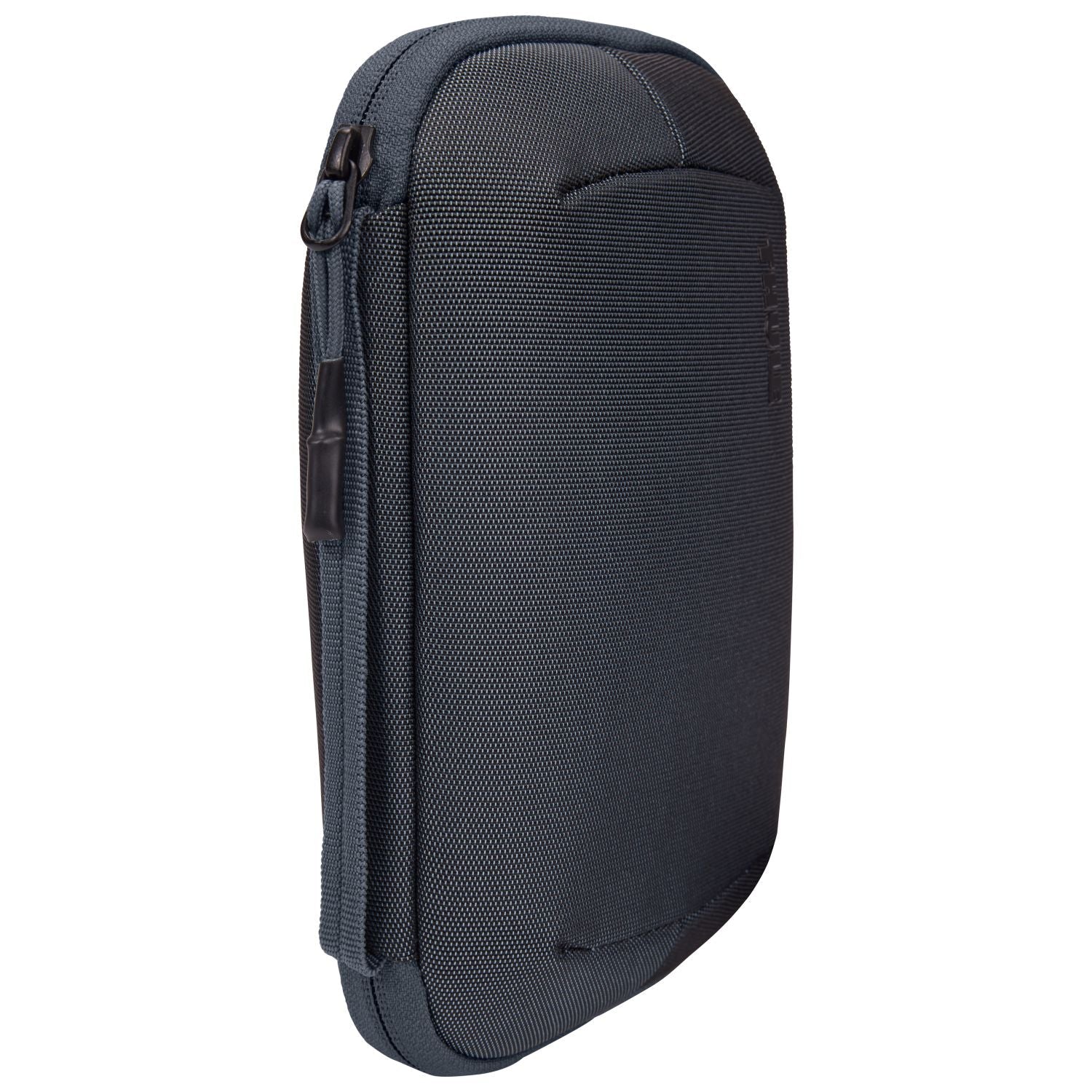 Thule Subterra 2 Powershuttle Medium