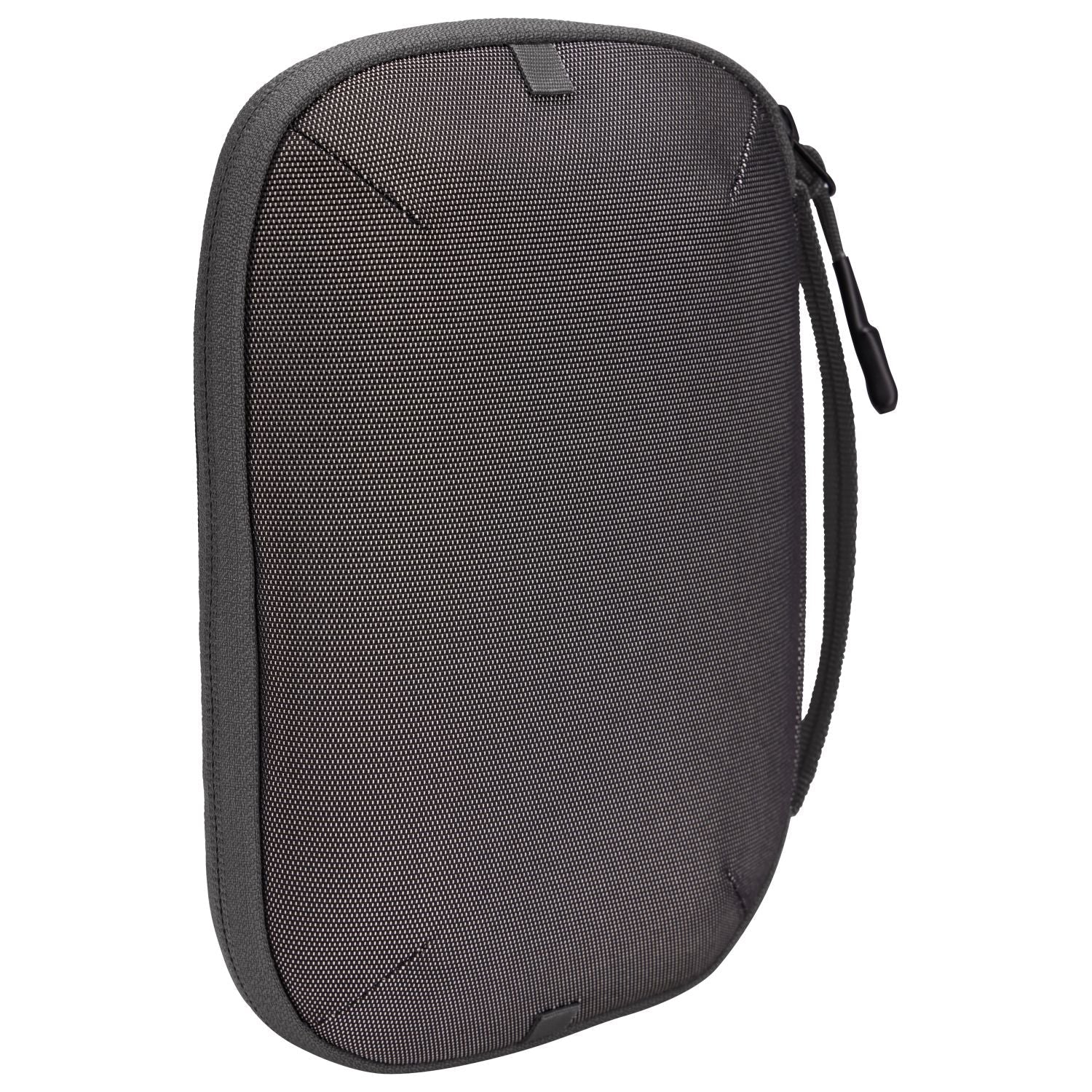 Thule Subterra 2 Powershuttle Medium