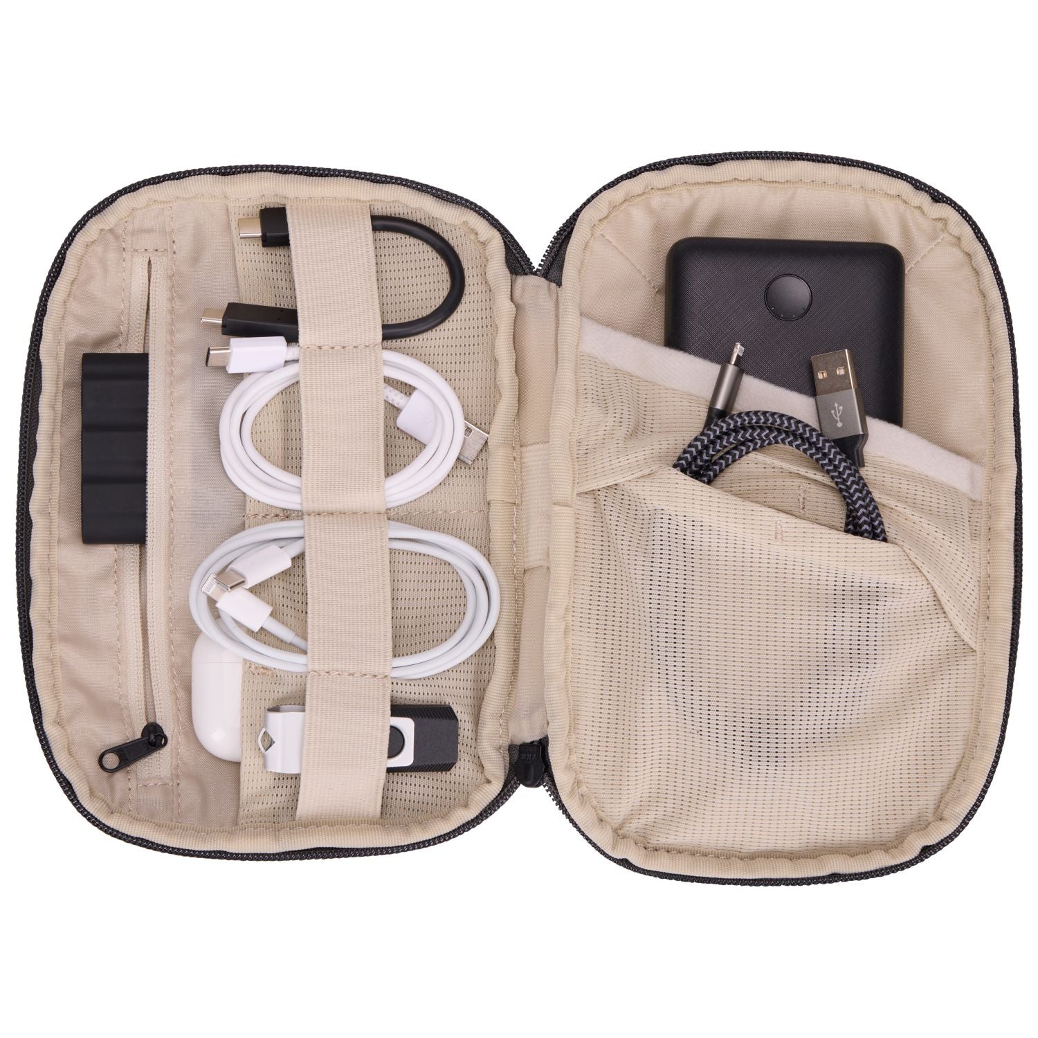 Thule Subterra 2 Powershuttle Medium