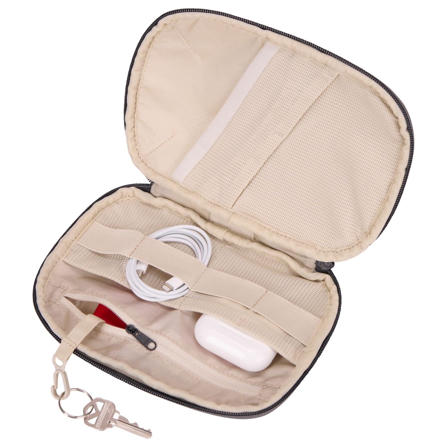 Thule Subterra 2 Powershuttle Medium