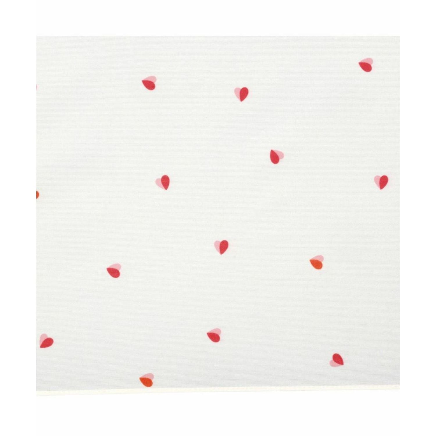 WPC Airlight UV Protection Umbrella 55cm (Printed)