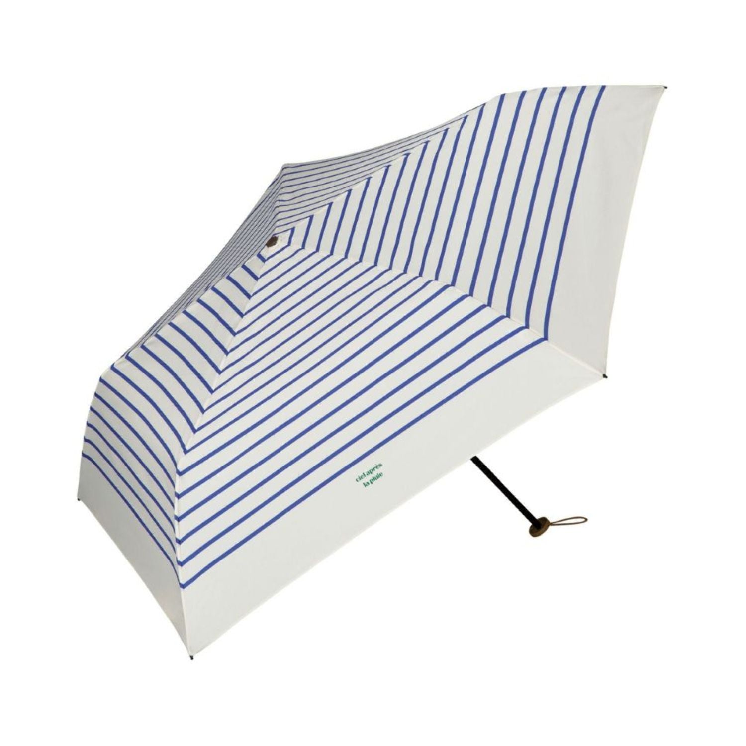 WPC Airlight UV Protection Umbrella 55cm (Printed)