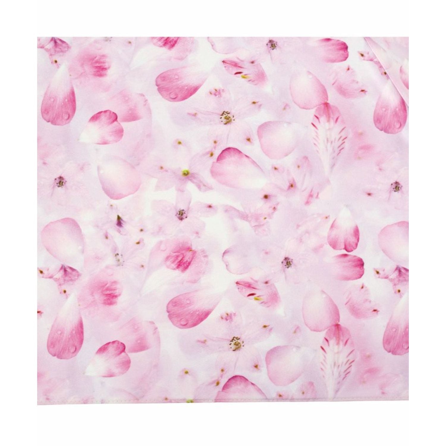 WPC X Plantica UV Protection UPF 50+ Umbrella 47cm (SA)