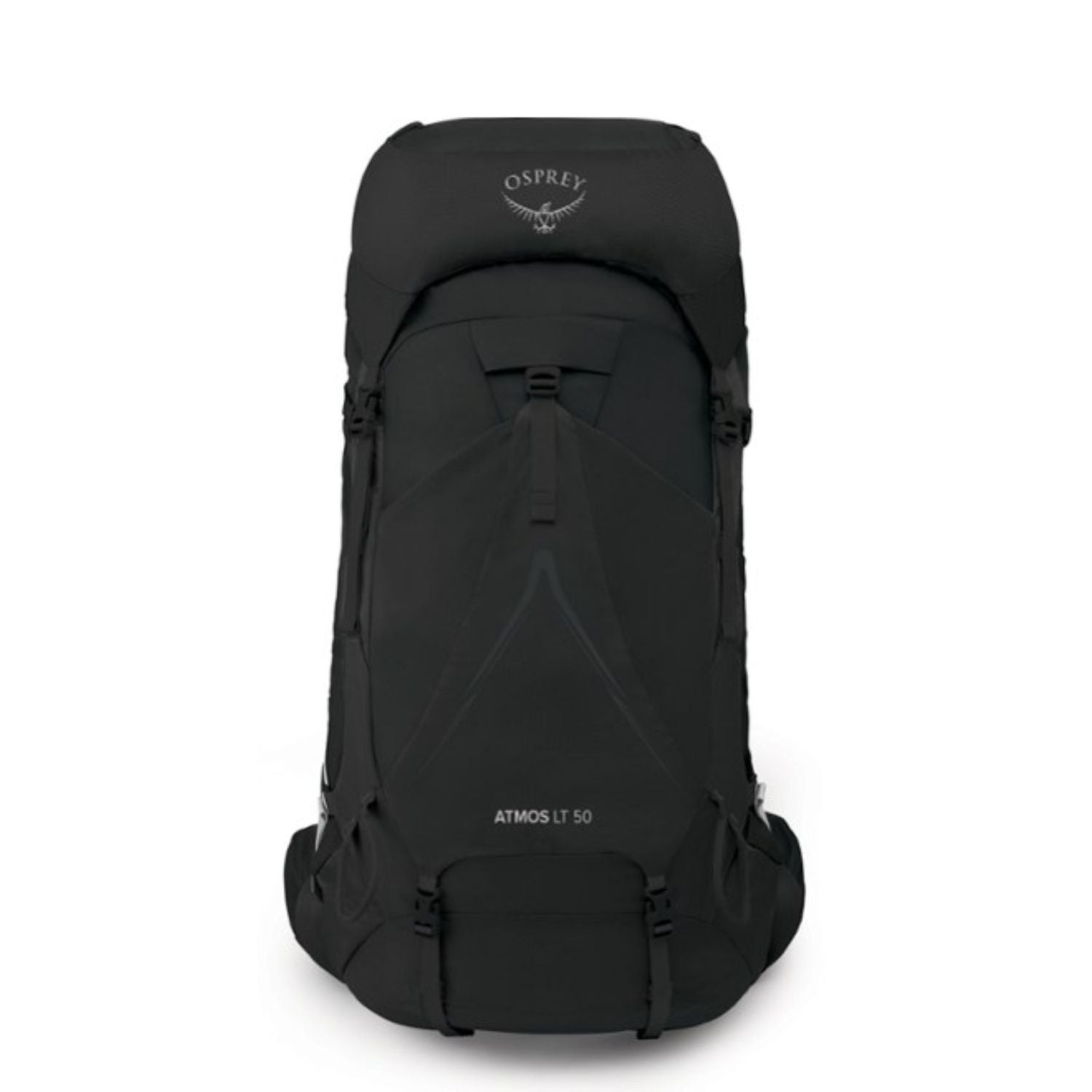 Osprey Atmos AG LT 50 Backpack L/XL