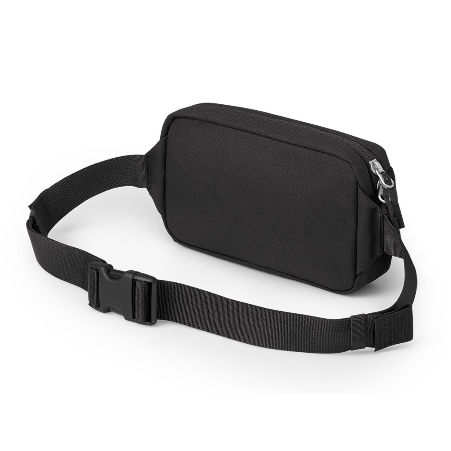 Osprey Arcane Waist Pack