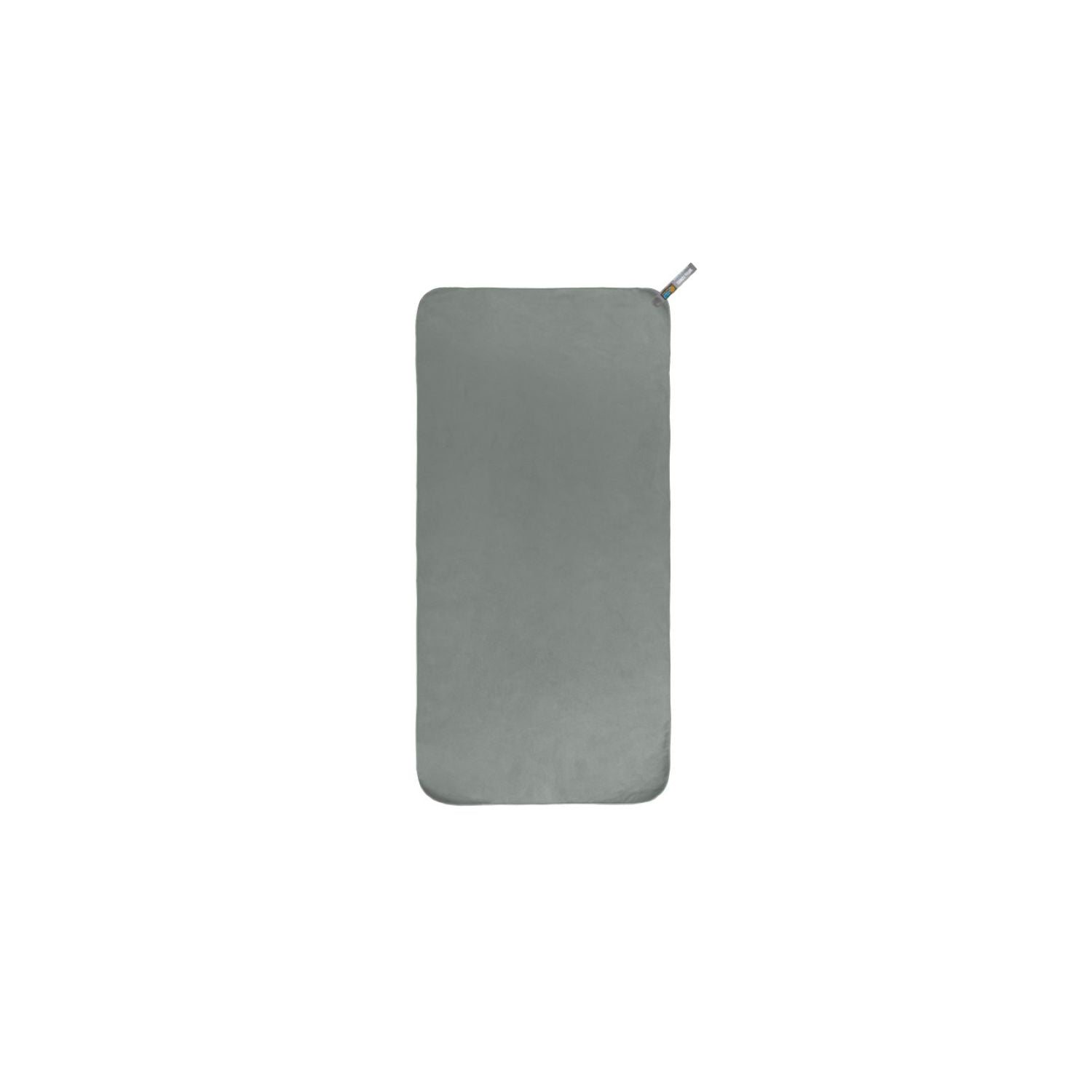 Sea To Summit Drylite Towel Small