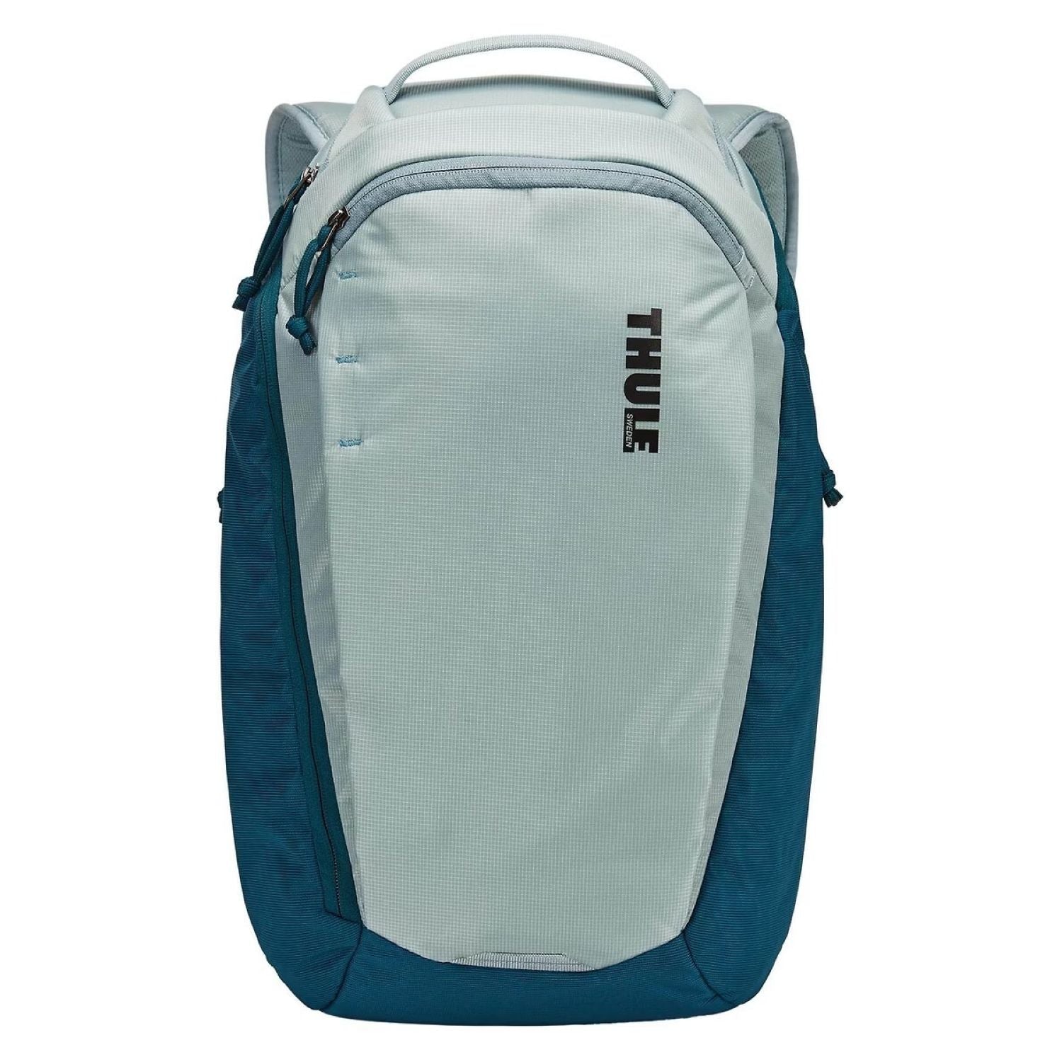 Thule EnRoute 23L Backpack