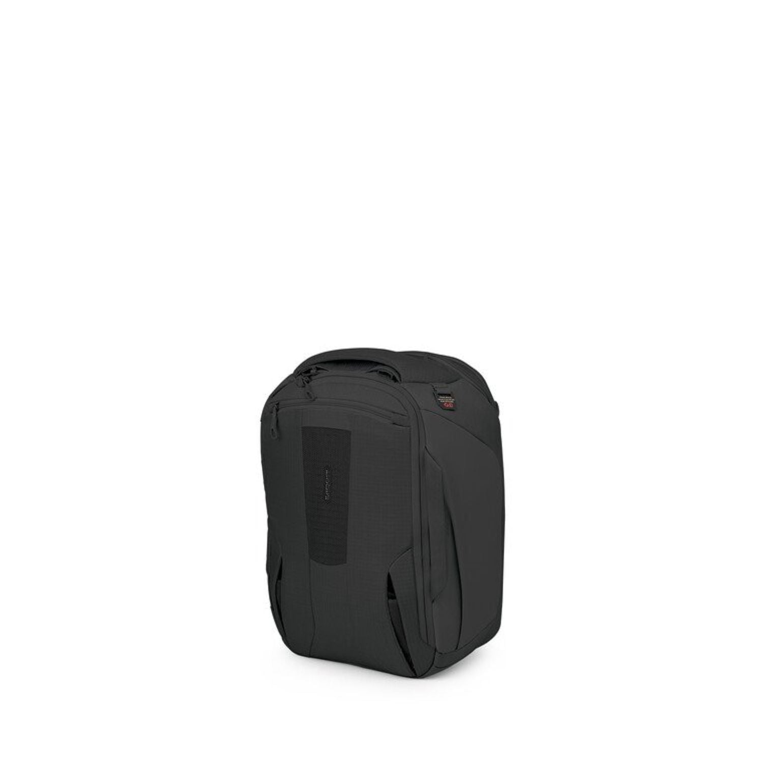 Osprey Sojourn Porter Travel Pack 30 Backpack O/S (SA)