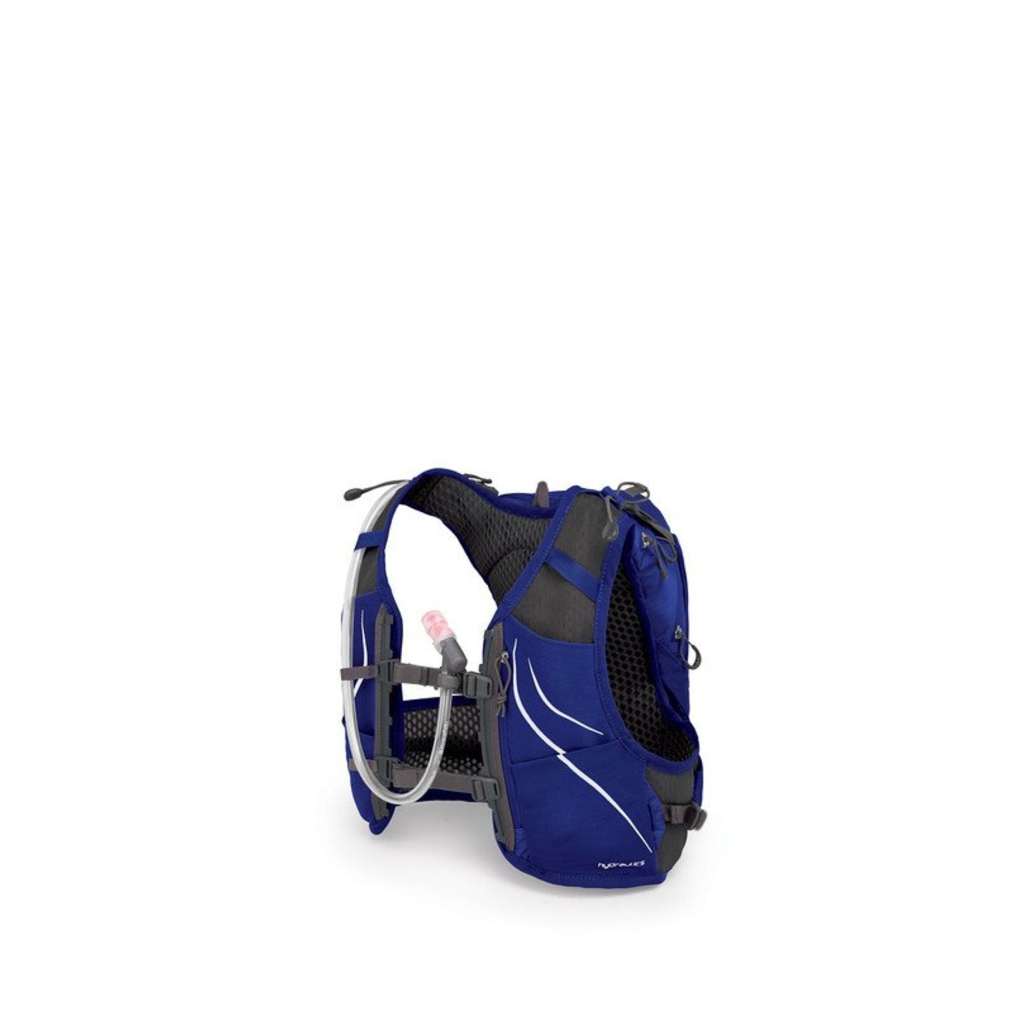 Osprey Dyna 6 Hydration Pack with Reservoir - Small/Medium - Women's Trail Running - Hydration