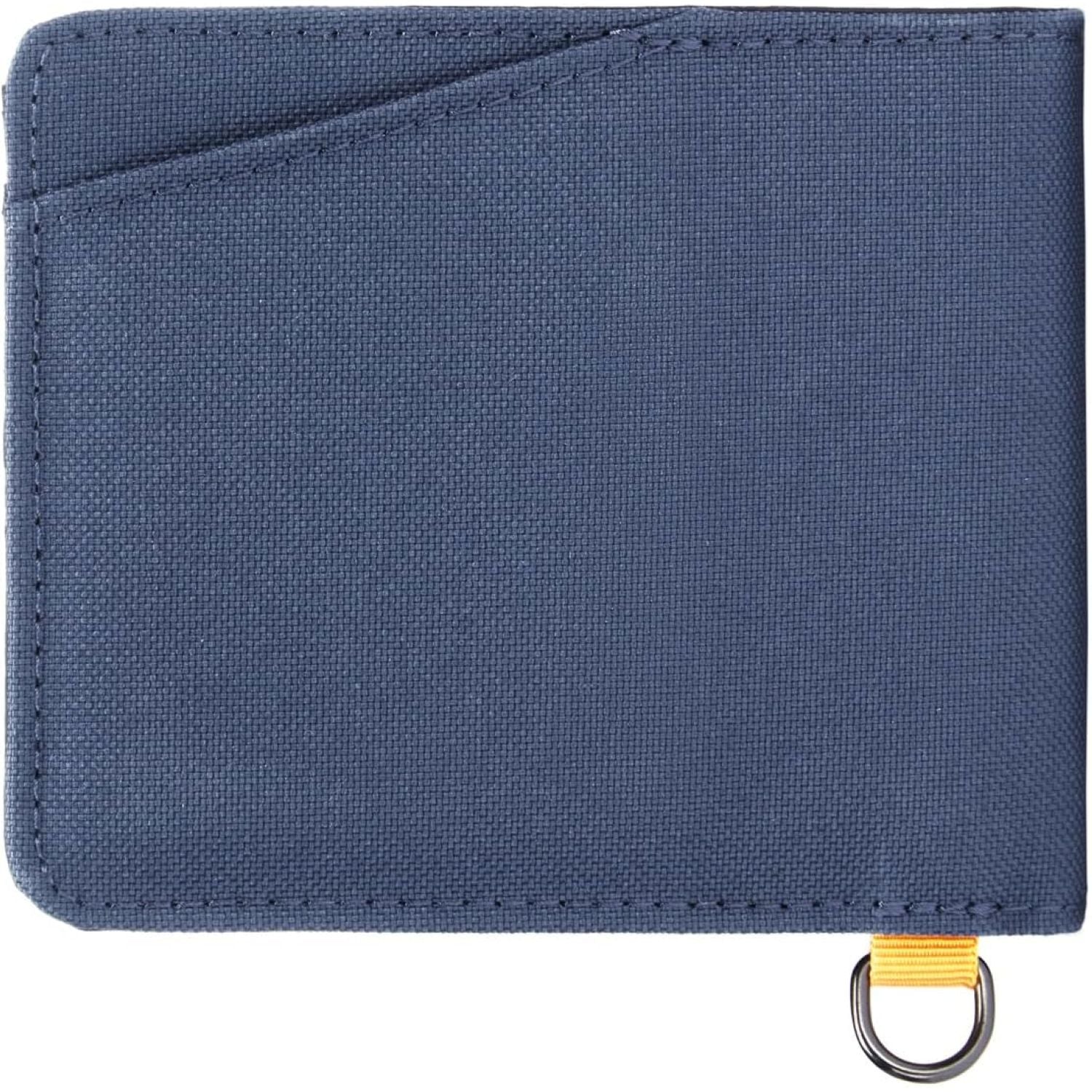Pacsafe Rfidsafe RFID Blocking Bifold Wallet