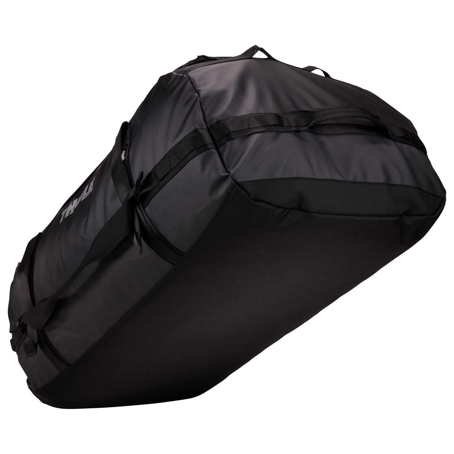 Thule Chasm Duffel 130L V2