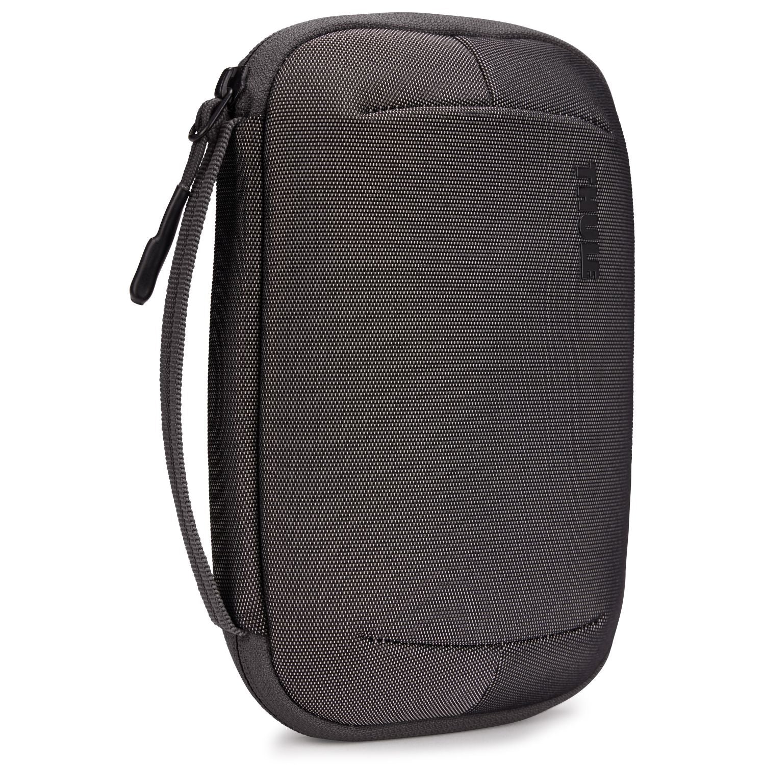 Thule Subterra 2 Powershuttle Medium | Thule