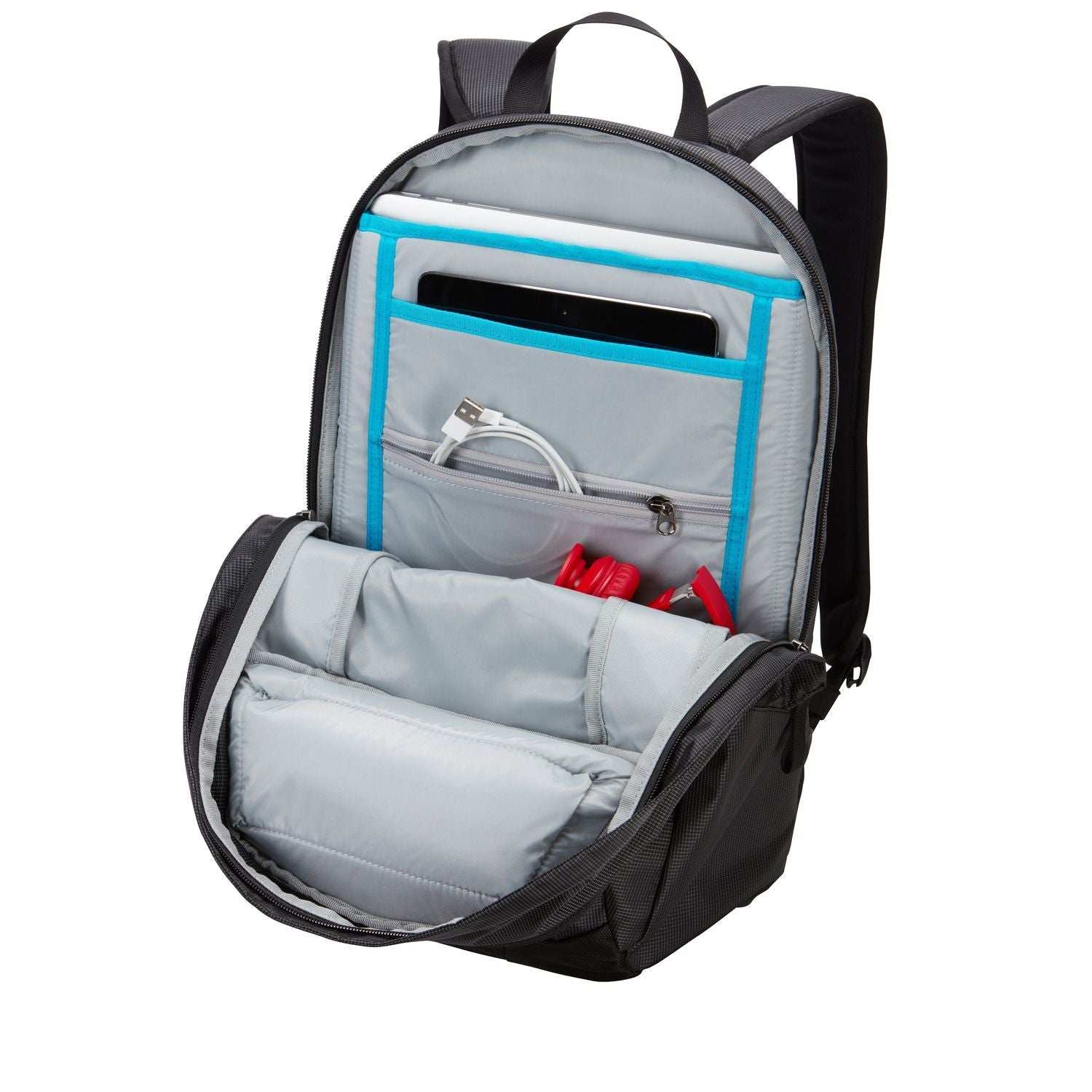 Thule EnRoute 18L Backpack