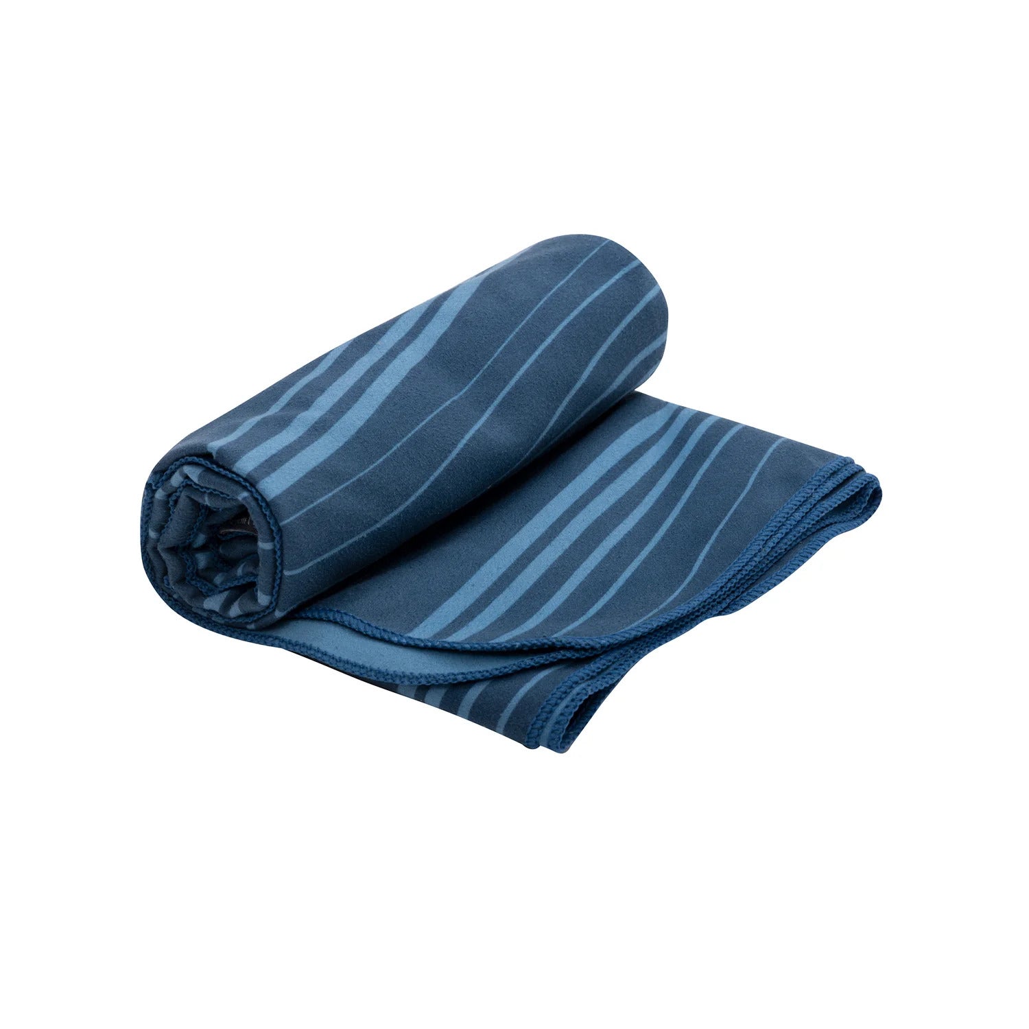 Sea To Summit Drylite Towel X-Large (SA)