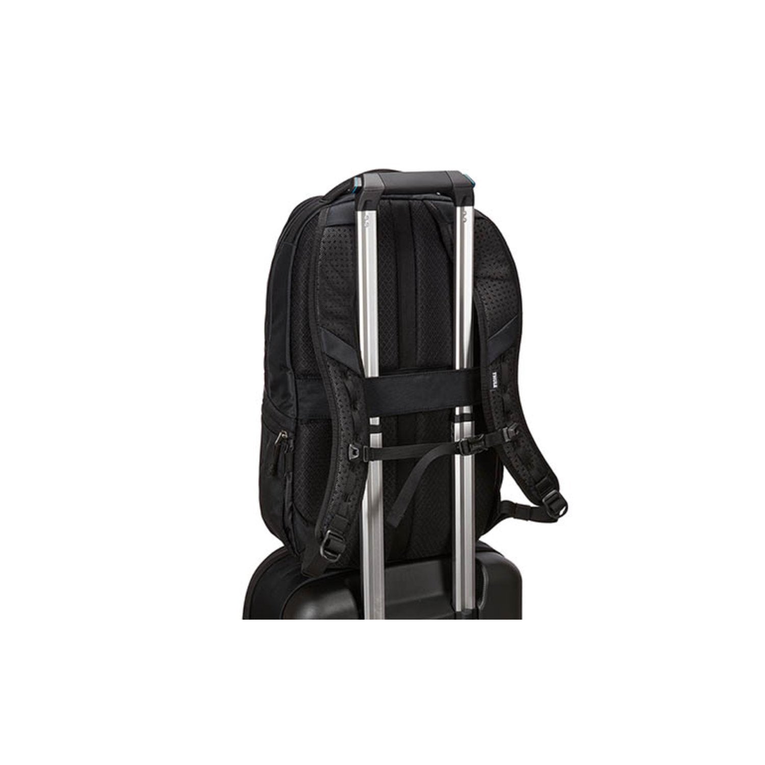 Thule Subterra Backpack 23L