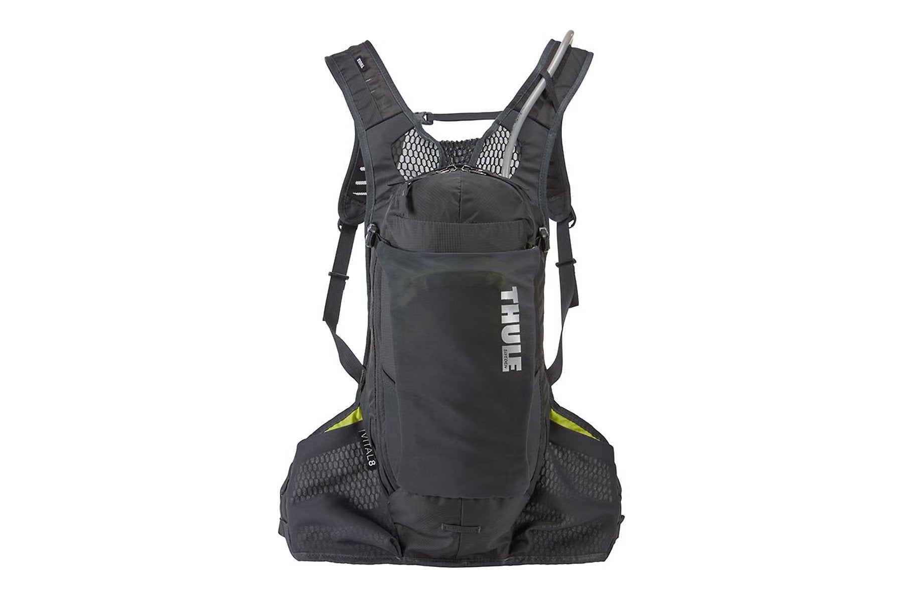 Thule Vital Hydration Pack 8L