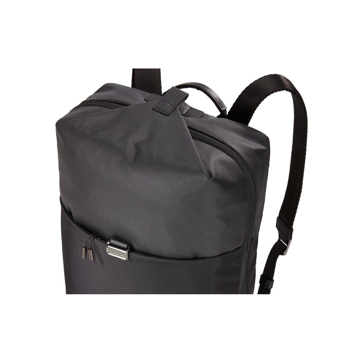 Thule Spira Backpack 15L | Thule