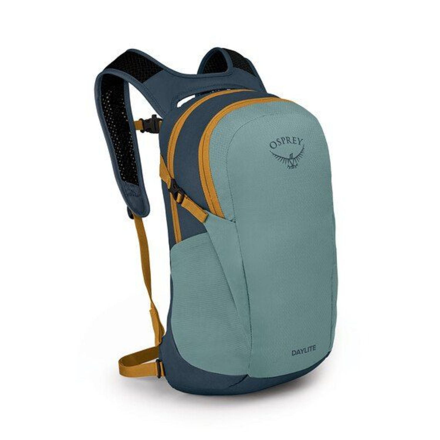Osprey Daylite 13L Backpack - Everyday
