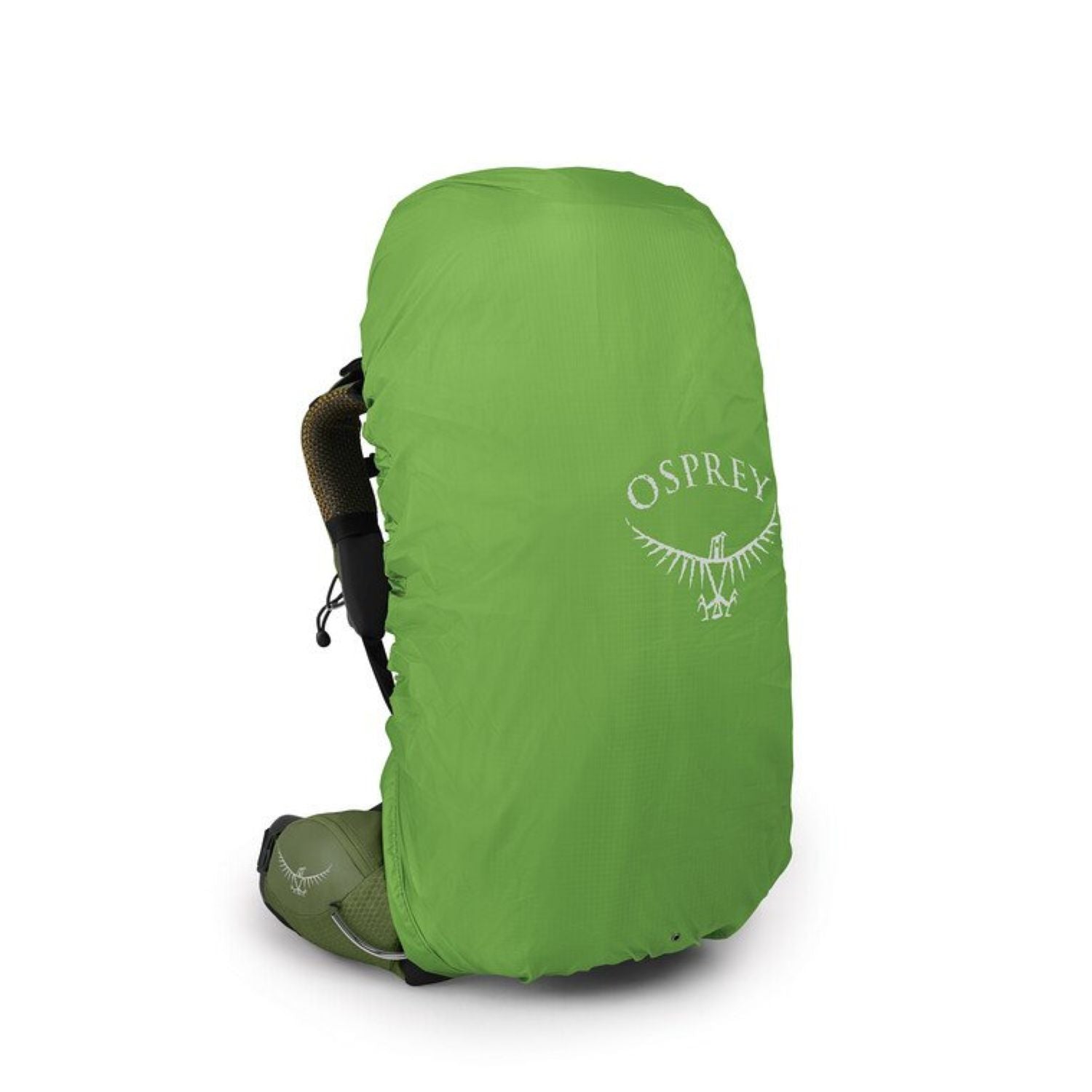 Osprey Atmos AG 50 Backpack L/XL (SA)