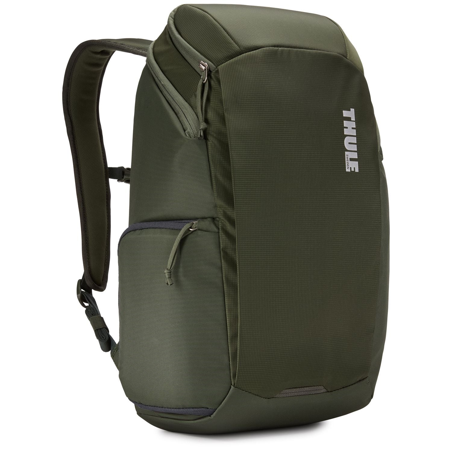 Thule Enroute Camera Backpack 20L | Thule
