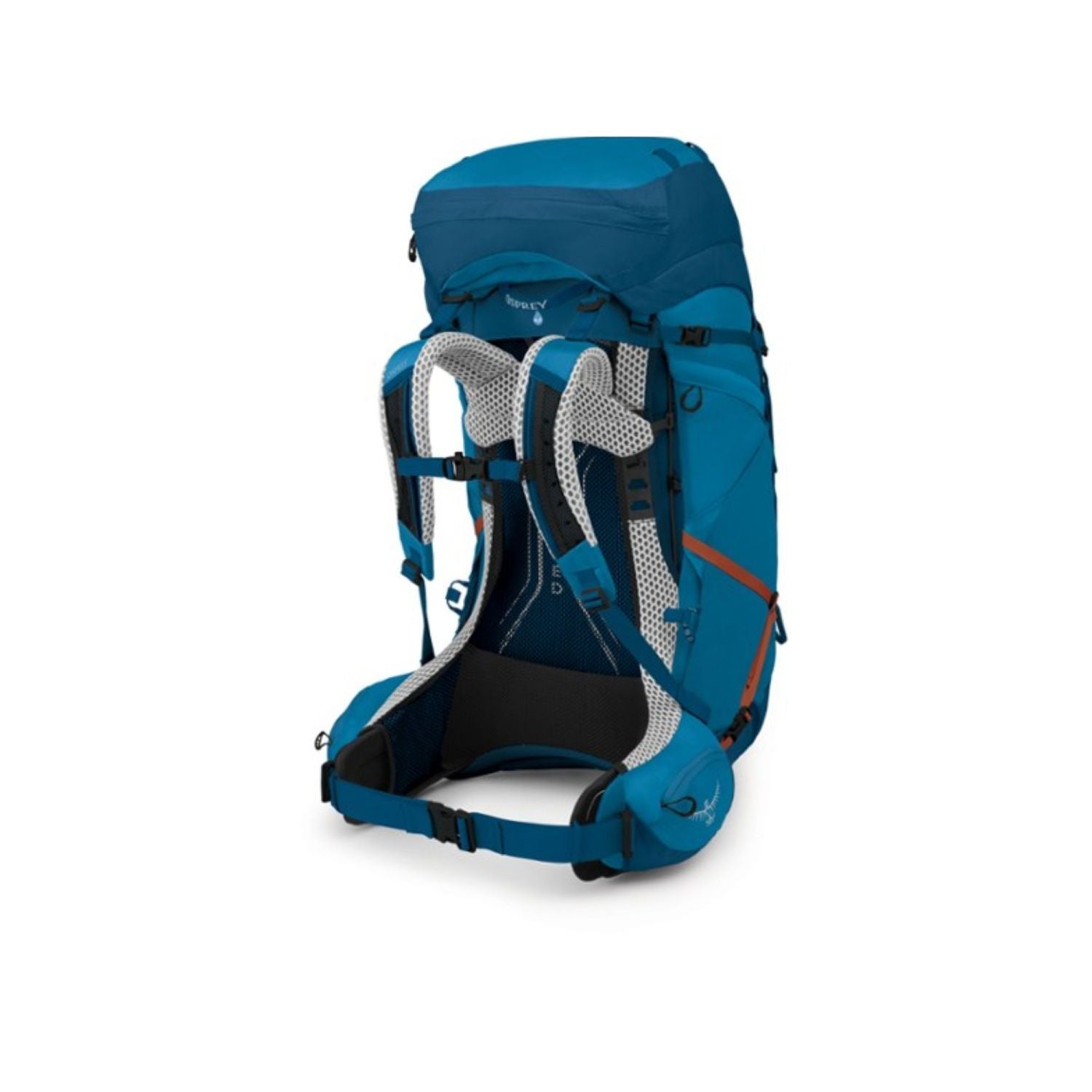 Osprey Atmos AG LT 65 Backpack