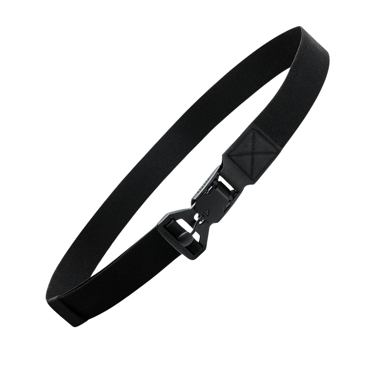 Alpaka Stealth Belt 39" | Alpaka