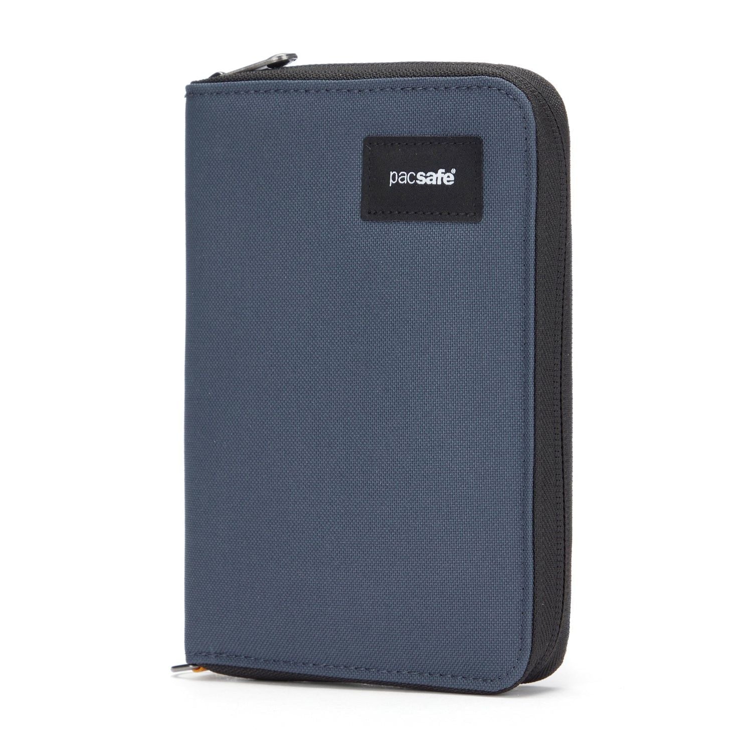 Pacsafe RFIDsafe RFID Blocking Compact Travel Organzier