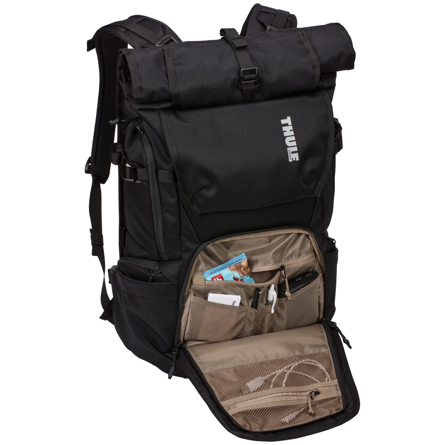 Thule Covert DSLR Backpack 32L