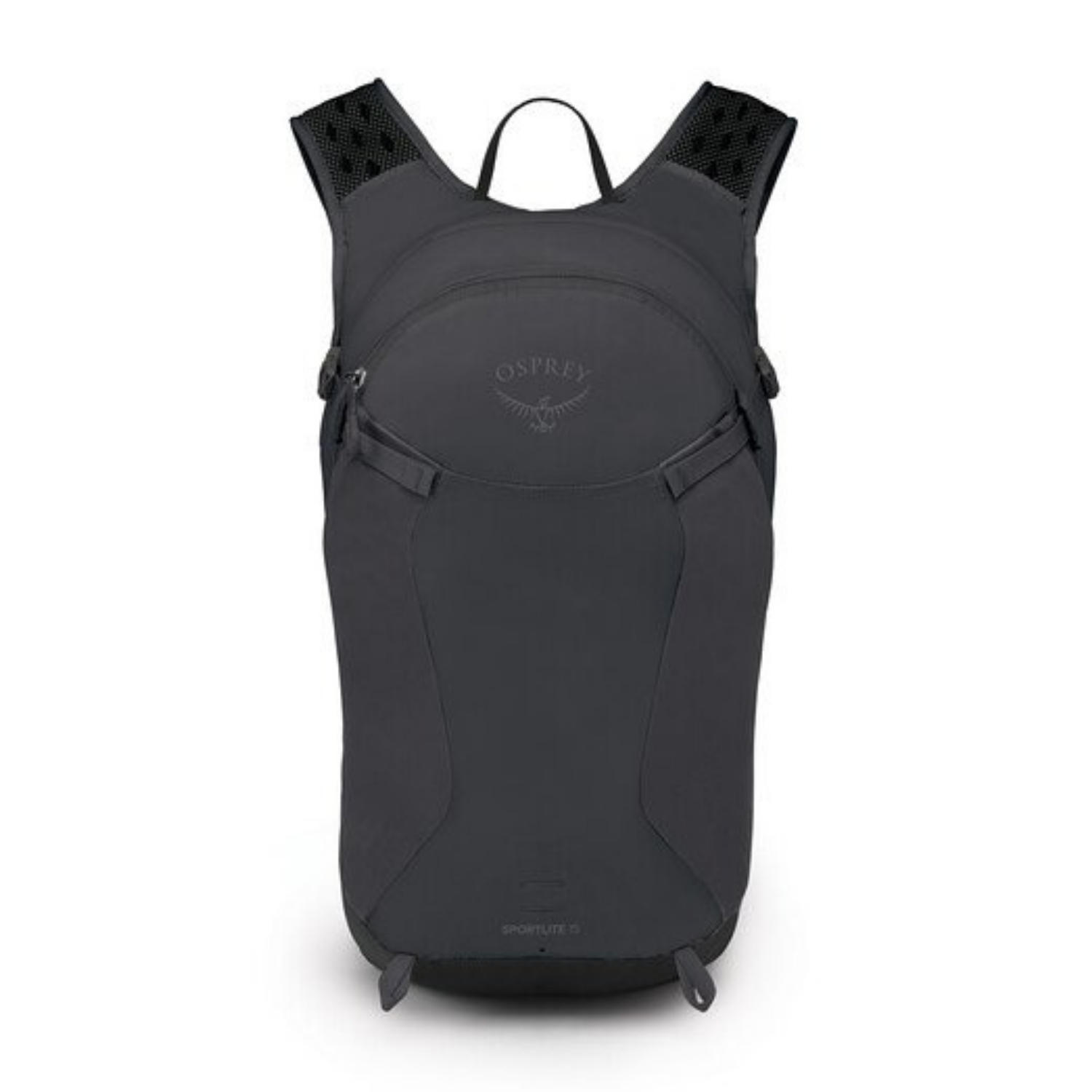 Osprey Sportlite 15L O/S