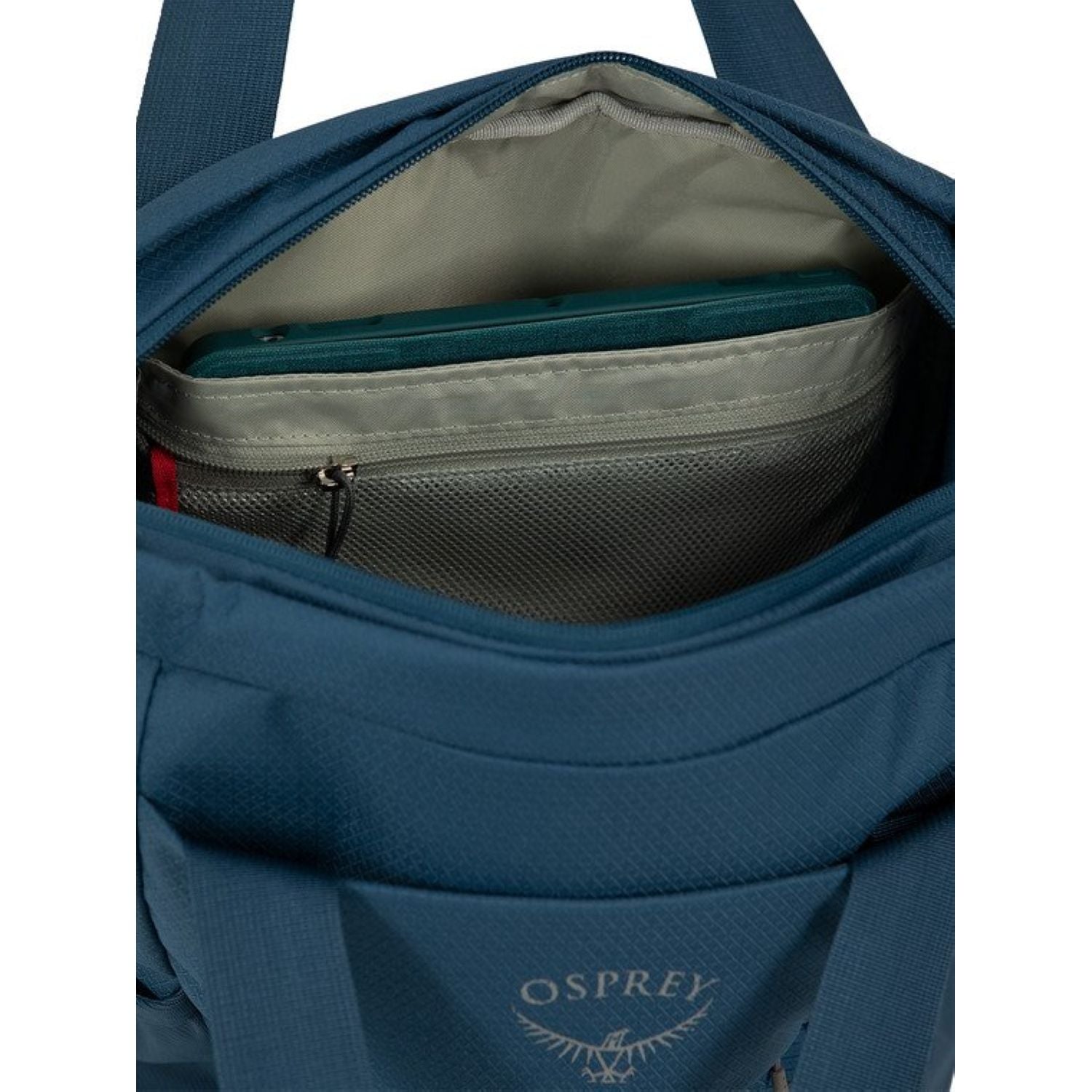 Osprey Daylite Tote Pack 20L - Everyday