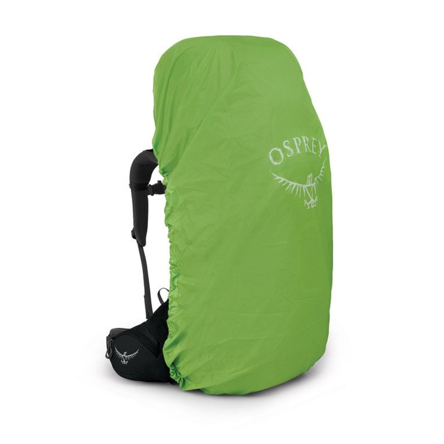 Osprey Aether 65 Backpack S/M - Men's Backpacking
