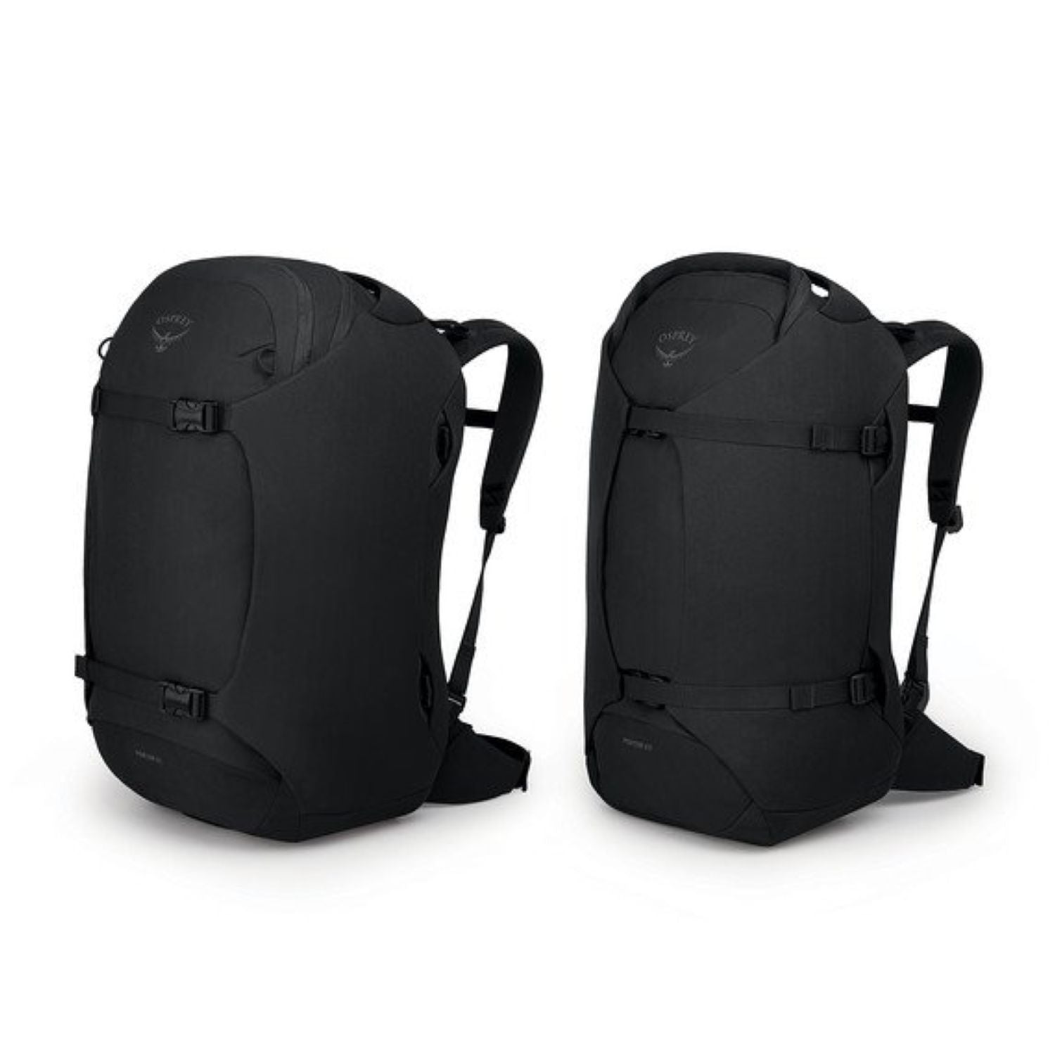 Osprey Porter 65 Backpack