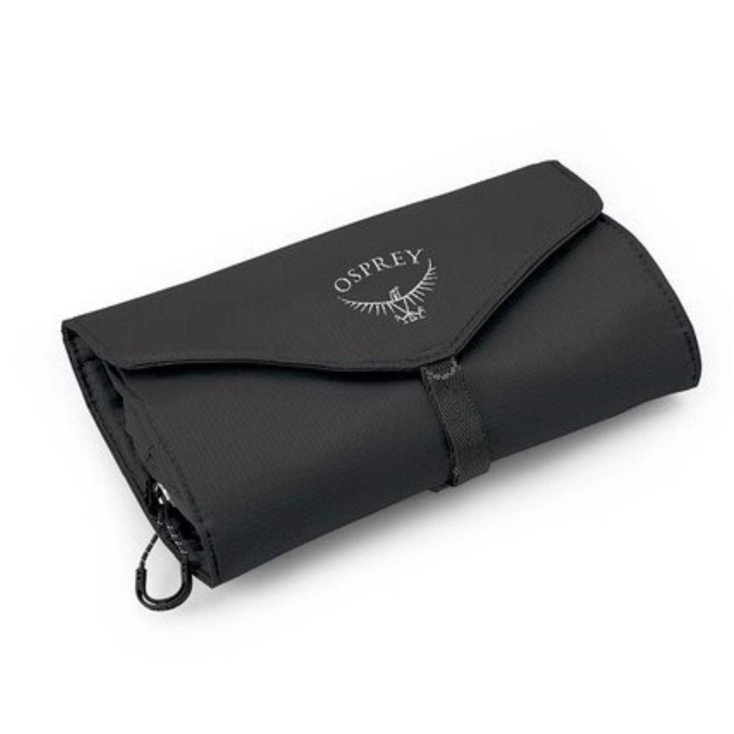 Osprey Ultralight Roll Organizer - Accessory | Osprey