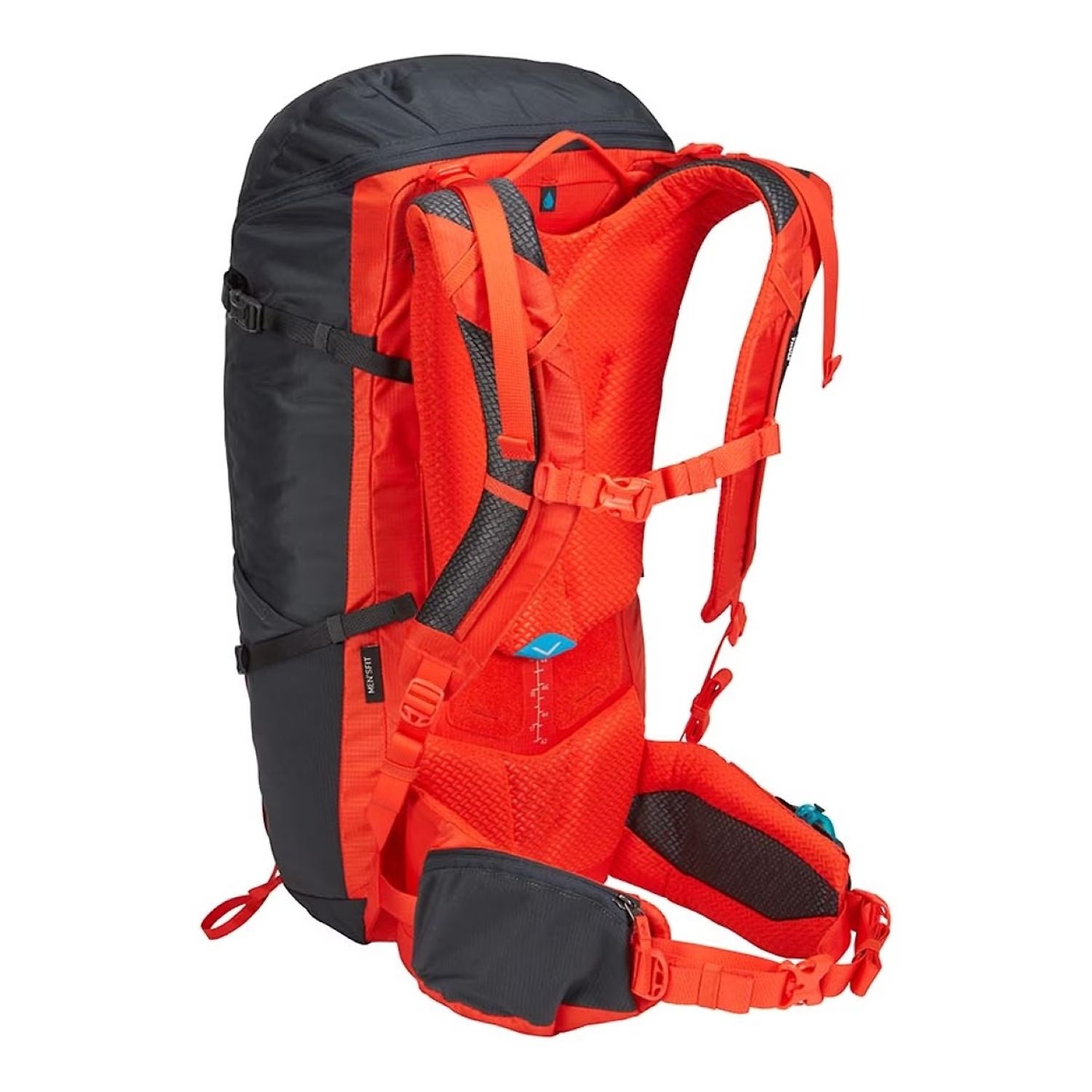 Thule Alltrail Backpack Mens 35L