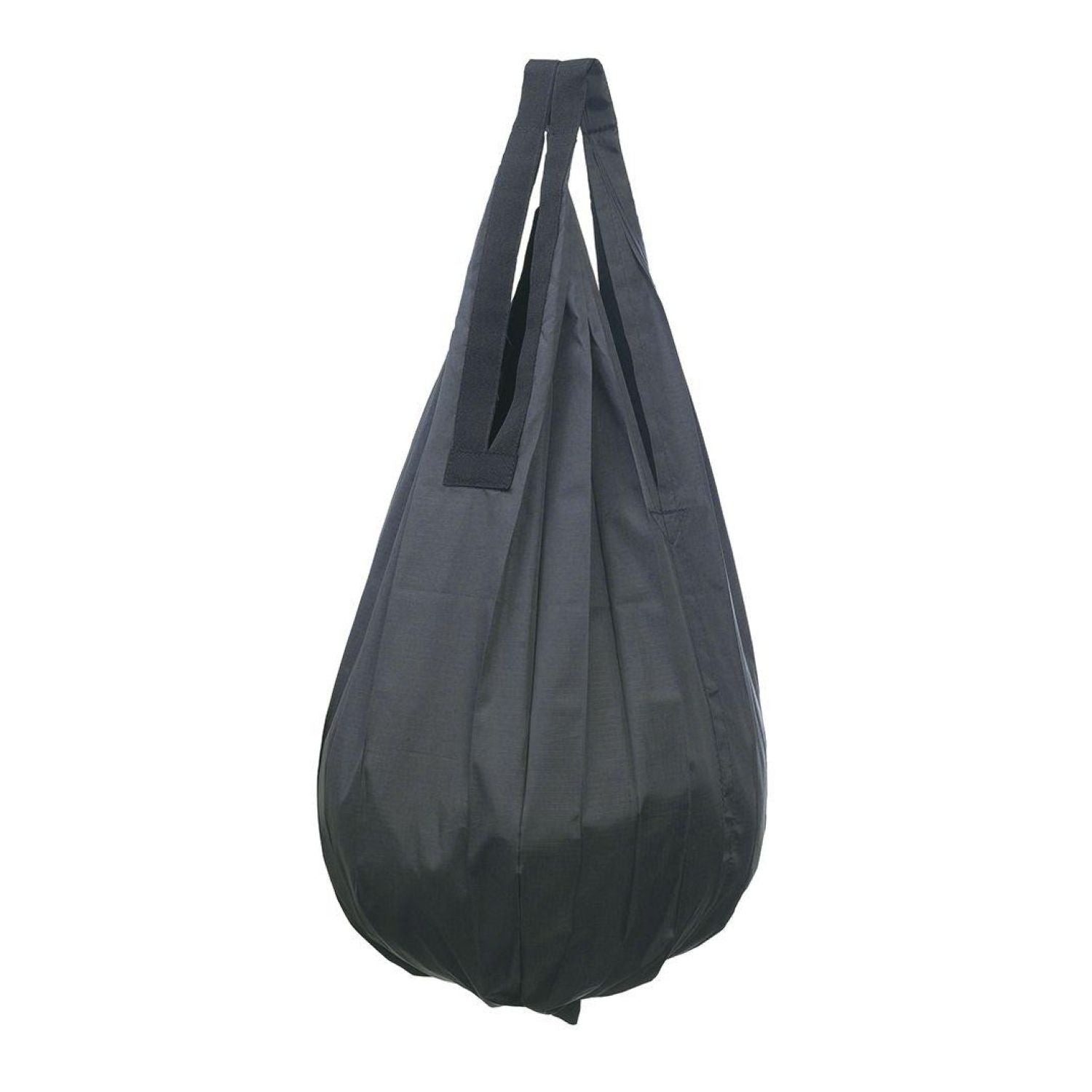 Shupatto Foldable Tote Drop