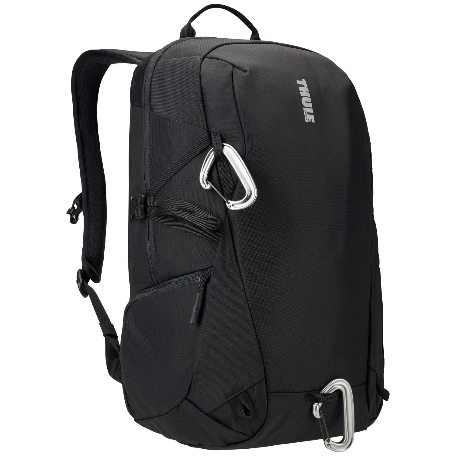 Thule EnRoute 21L Backpack
