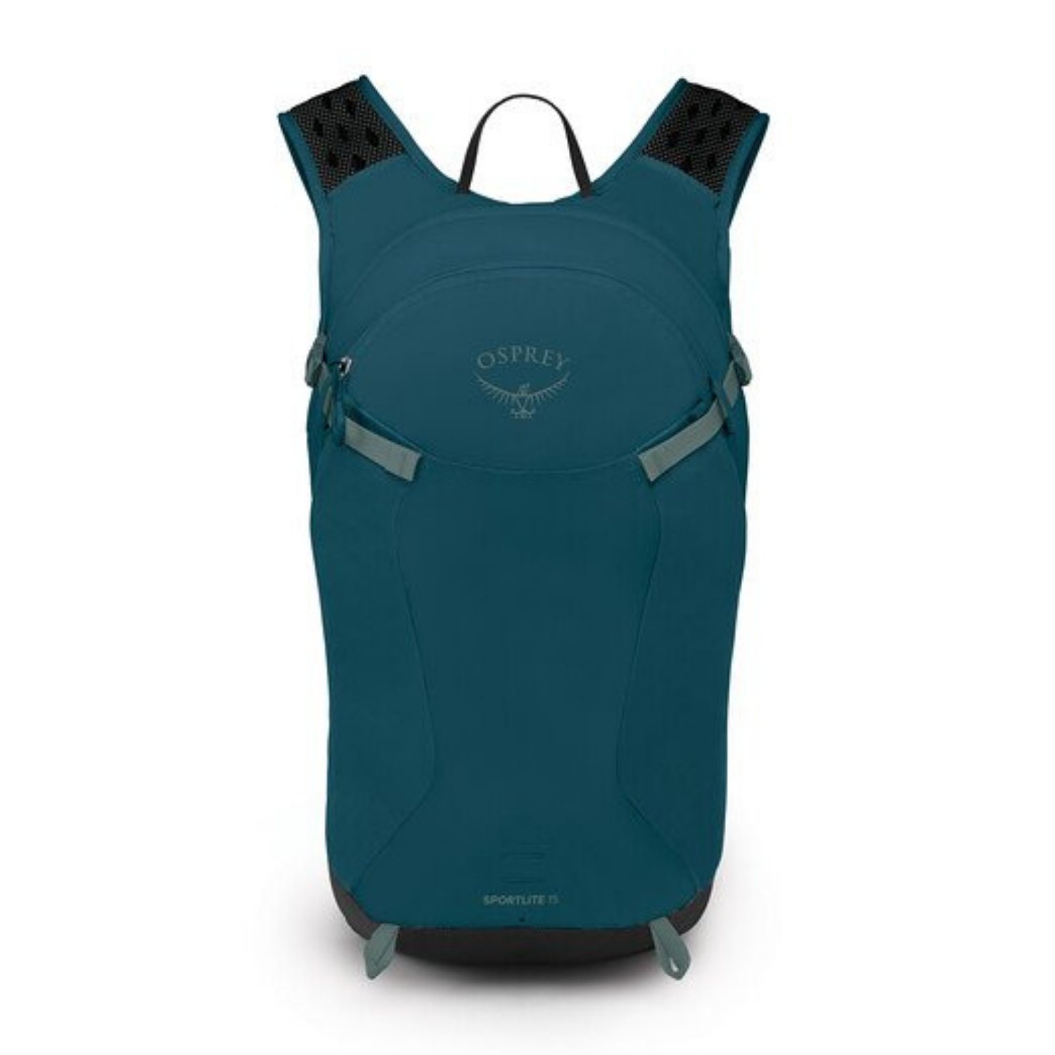 Osprey Sportlite 15L O/S