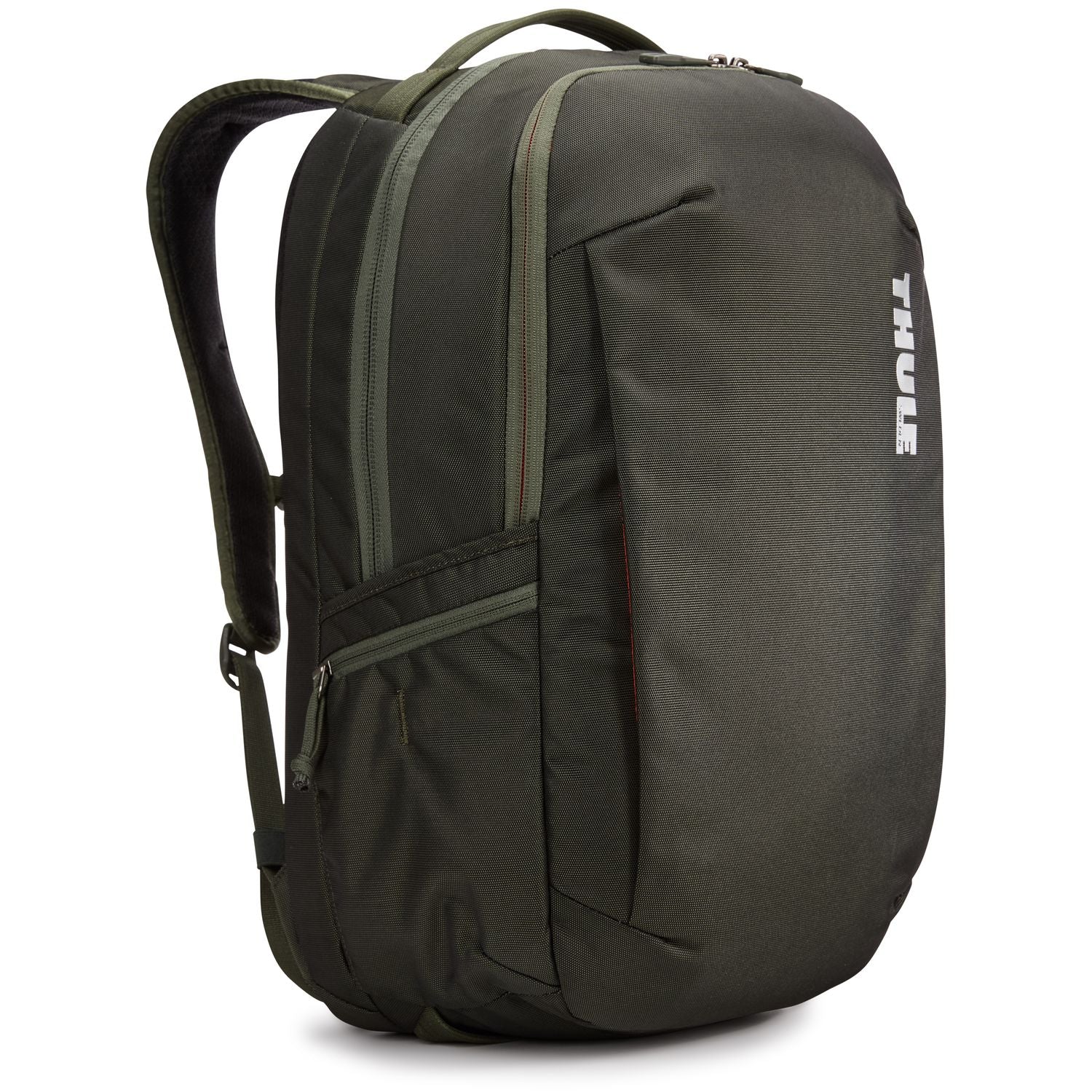 Thule Subterra Backpack 30L