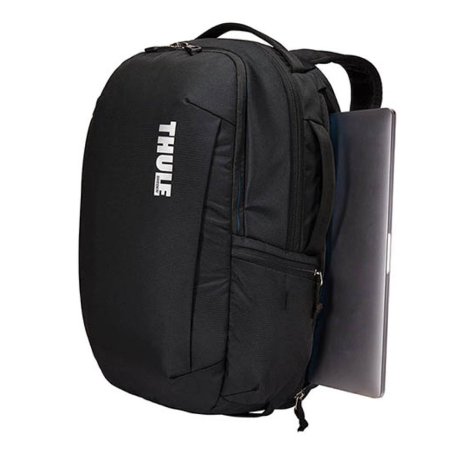 Thule Subterra Backpack 30L
