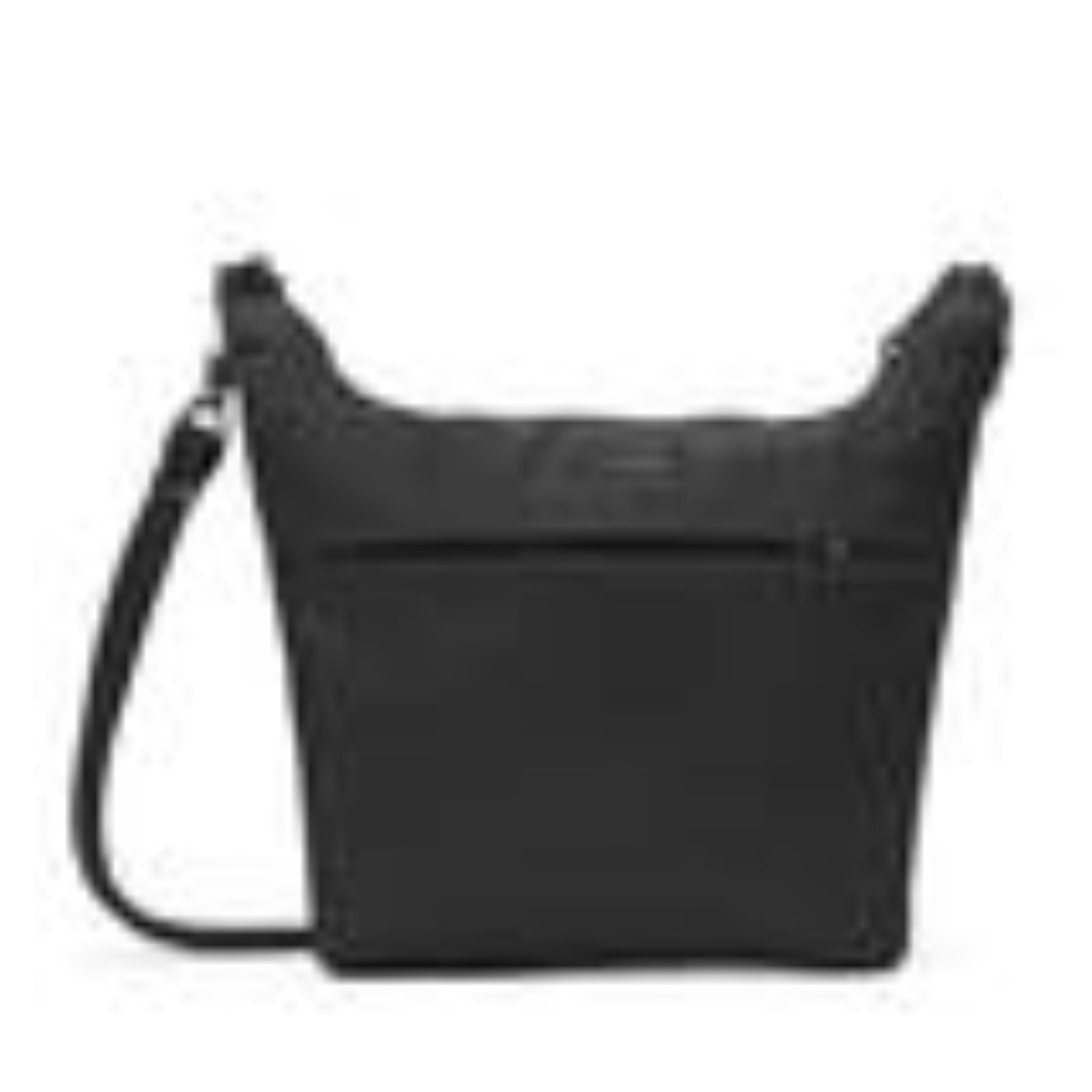 Pacsafe Cruise On The Go Crossbody Bag | Pacsafe