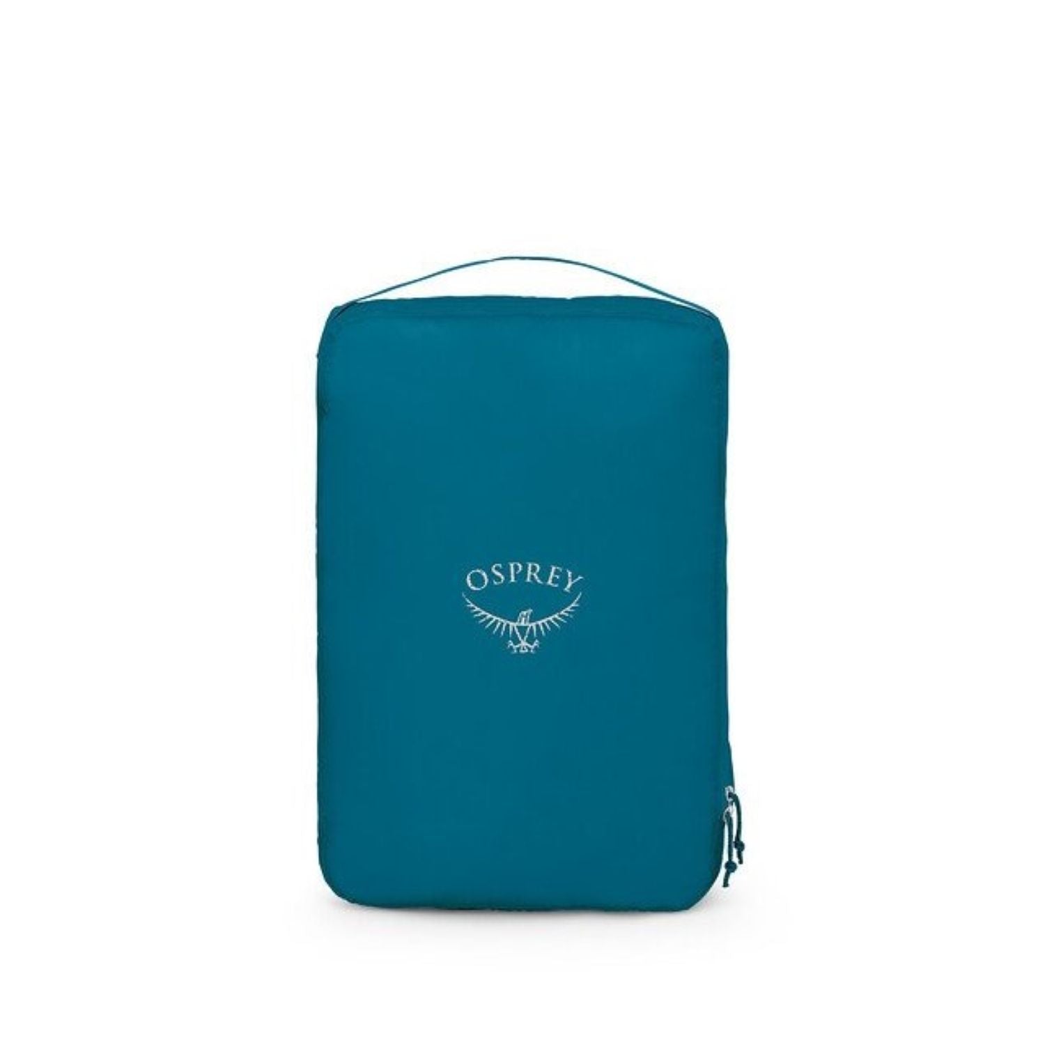 Osprey Ultralight Packing Cube Large - Lightweight Travel