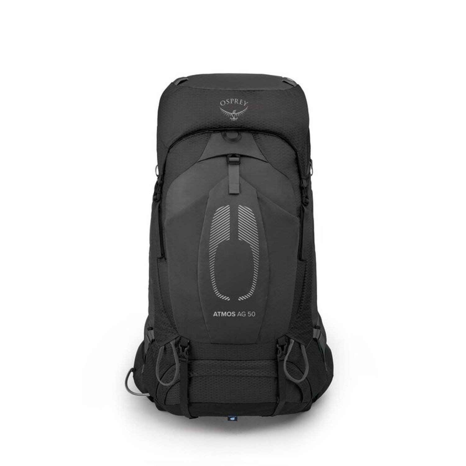 Osprey Atmos AG 50 Backpack L/XL