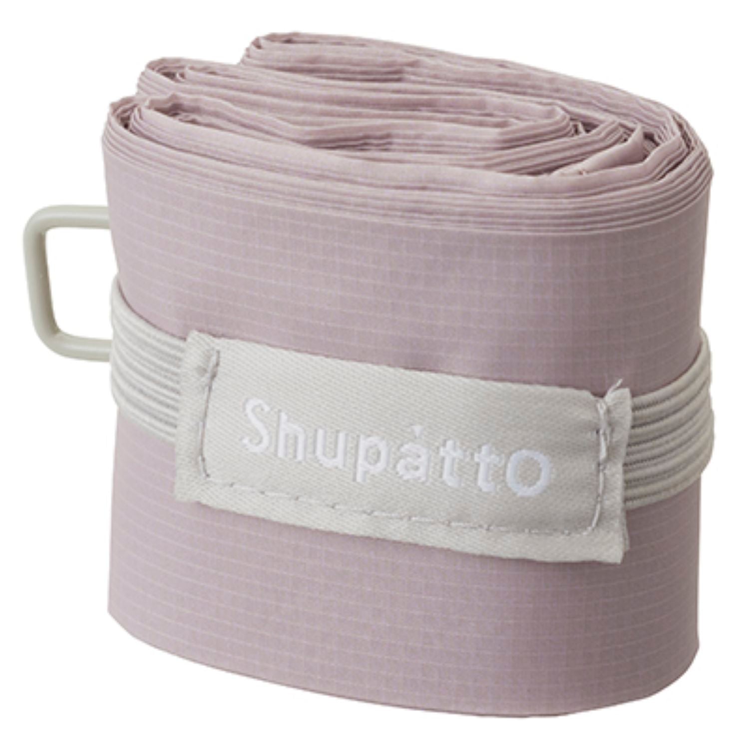 Shupatto Foldable Minimal Bag 12L (SA)