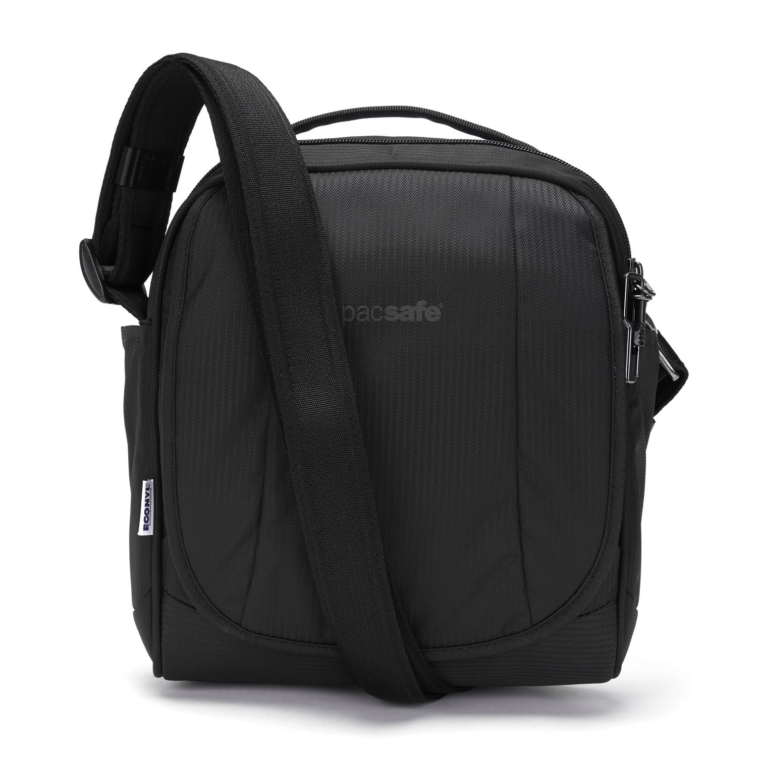 Pacsafe Metrosafe LS200 Anti-Theft Crossbody | Pacsafe