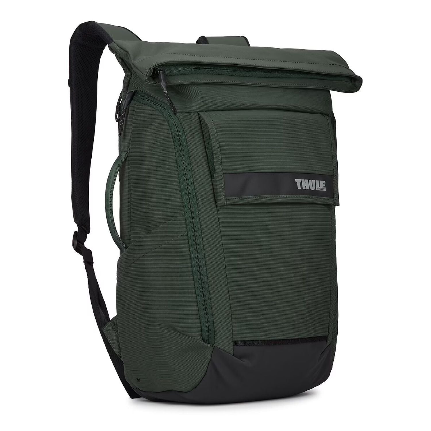 Thule Paramount 2 24L Backpack 15.6In | Thule