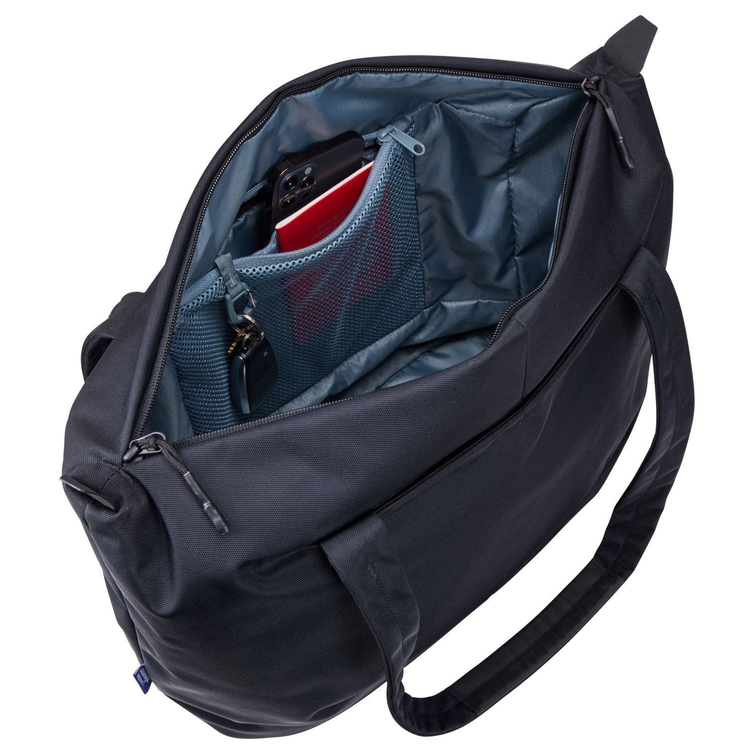 Thule Subterra 2 Tote