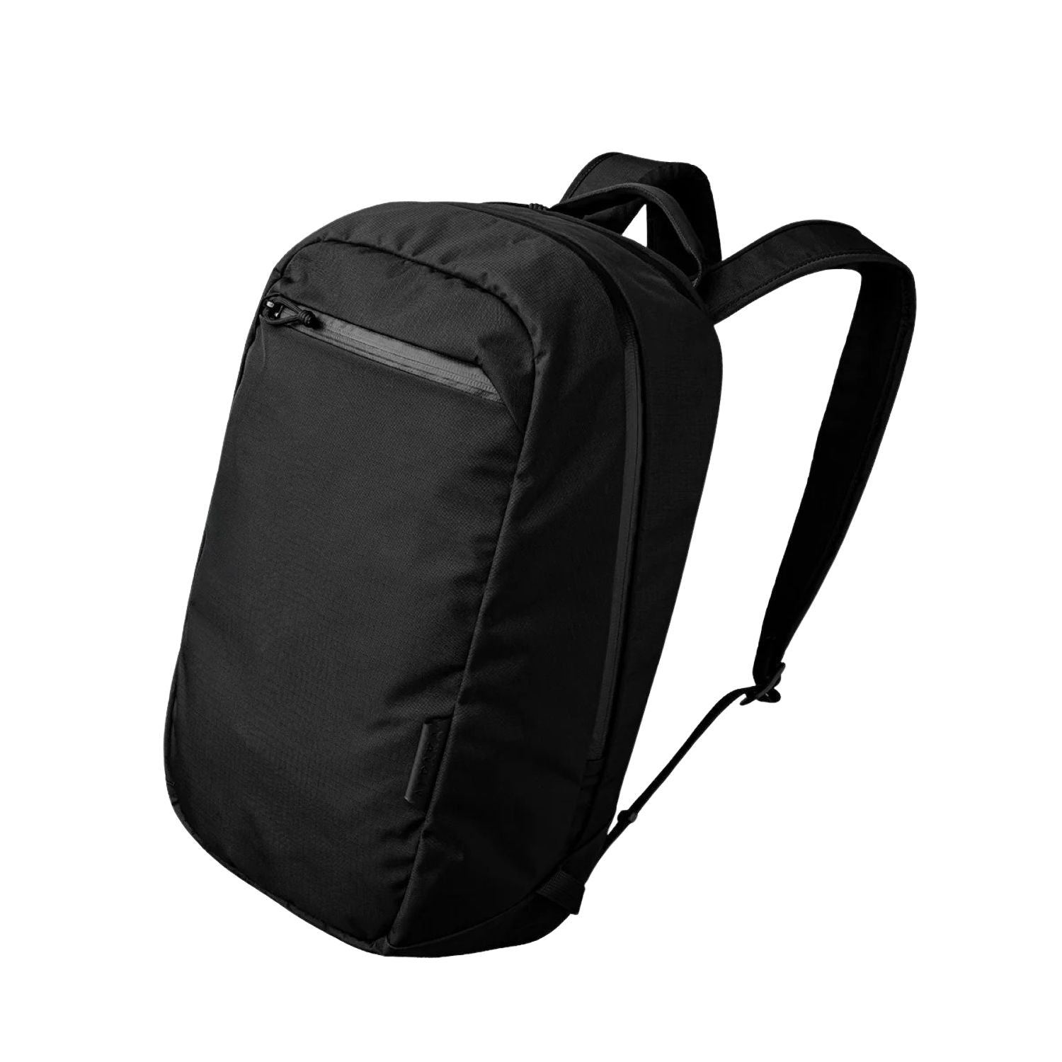 ALPAKA Aero Backpack Lite Axoflux 210D 16L