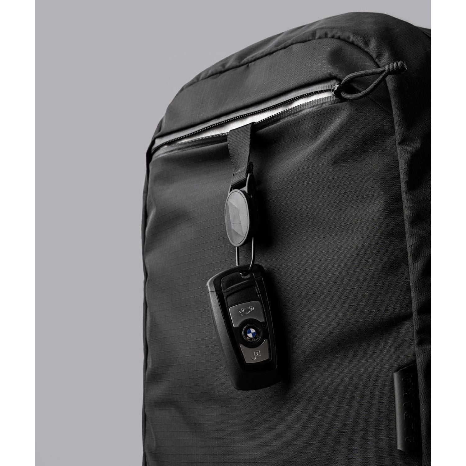ALPAKA Aero Backpack Lite Axoflux 210D 16L